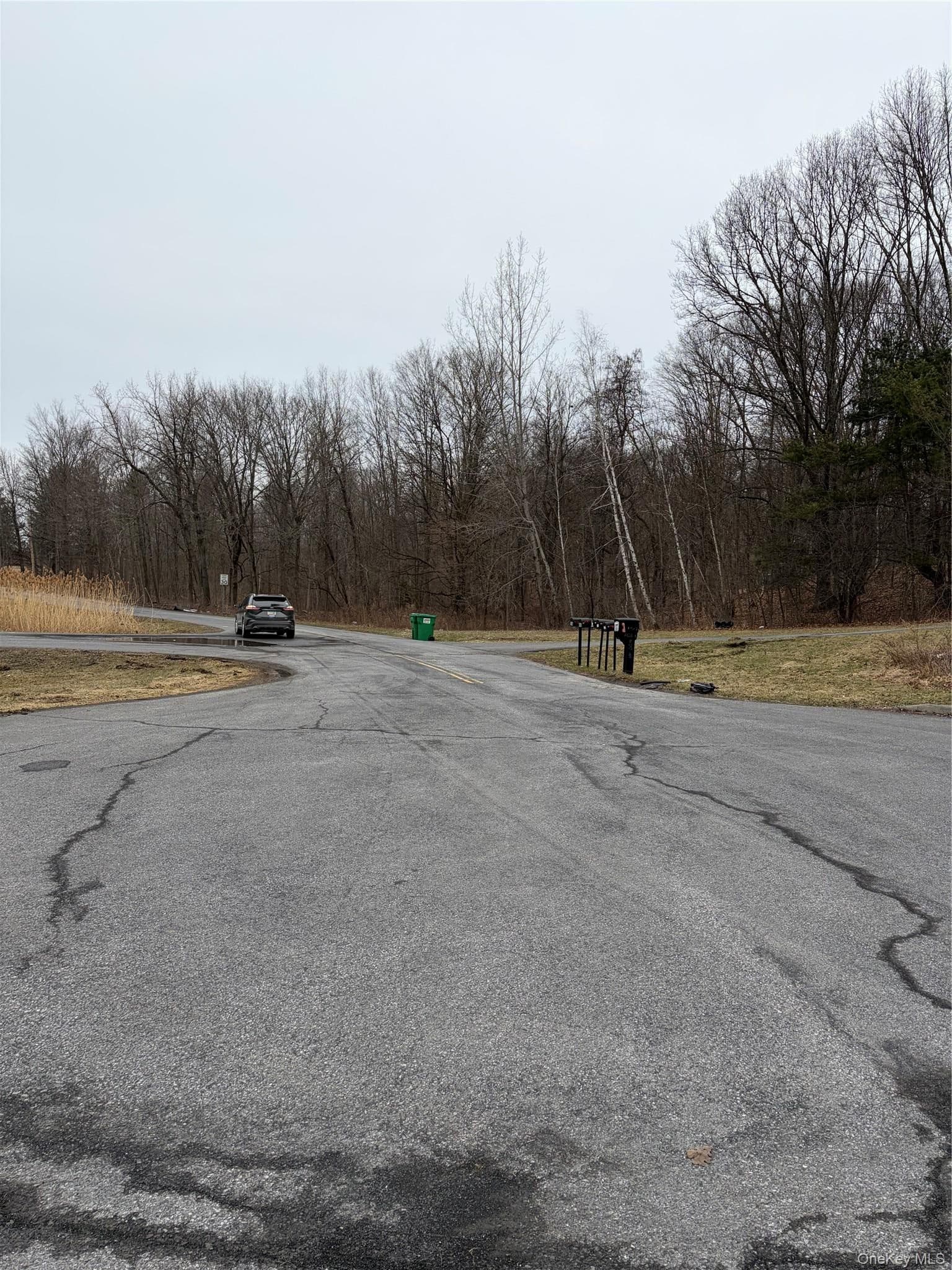 3748 Us Highway 9w thumbnail 10