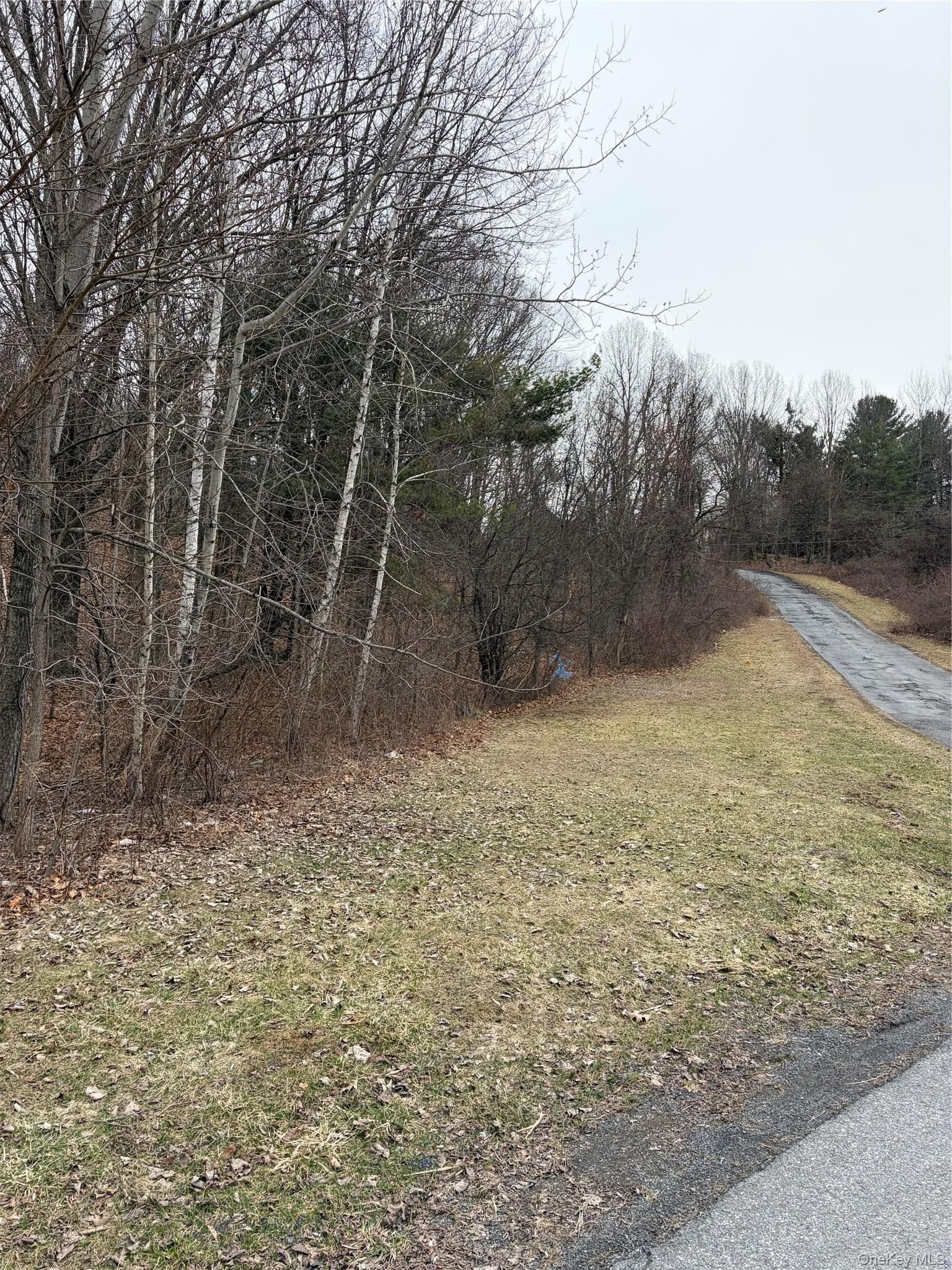 3748 Us Highway 9w thumbnail 3
