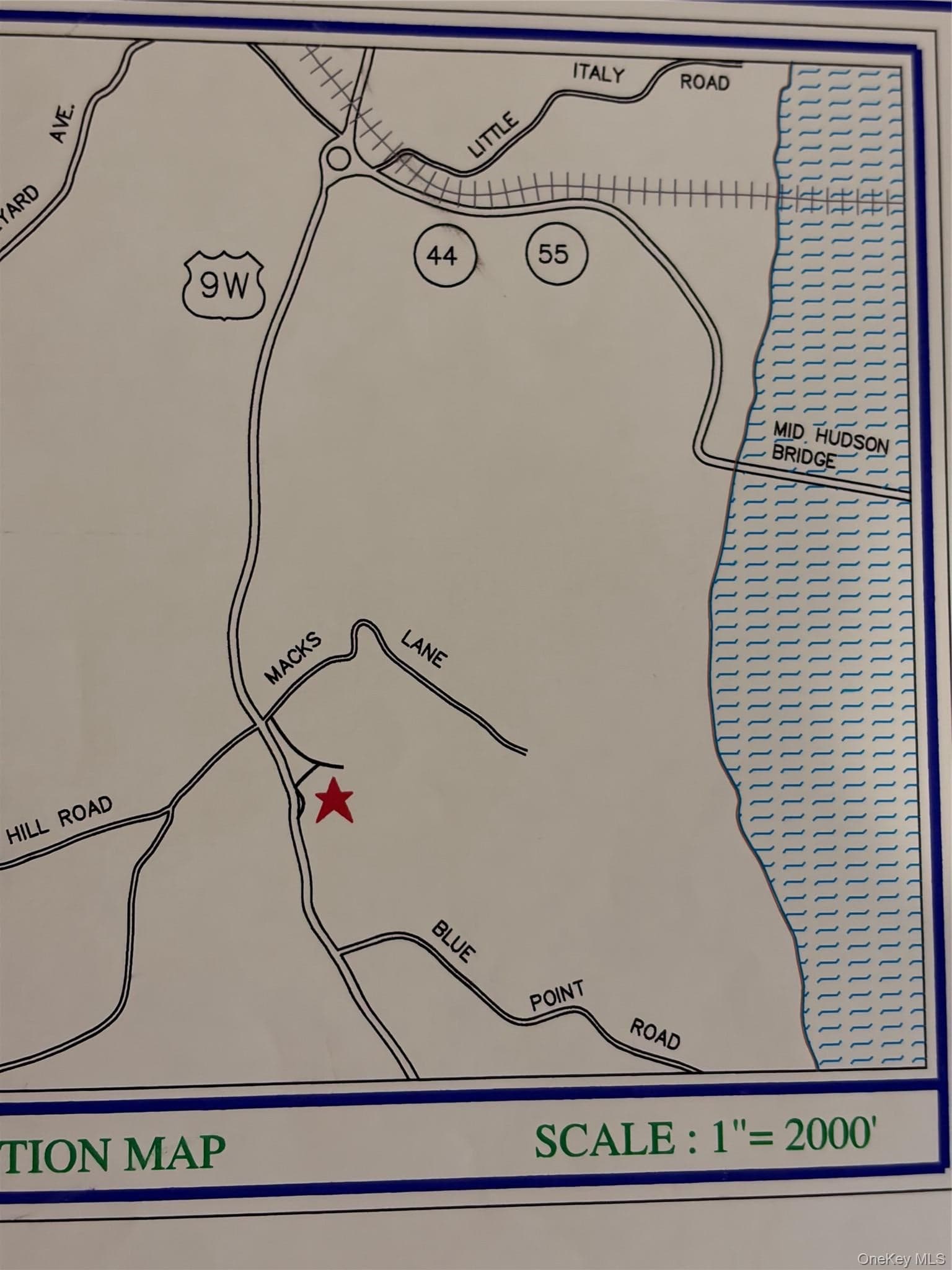 3748 Us Highway 9w thumbnail 18
