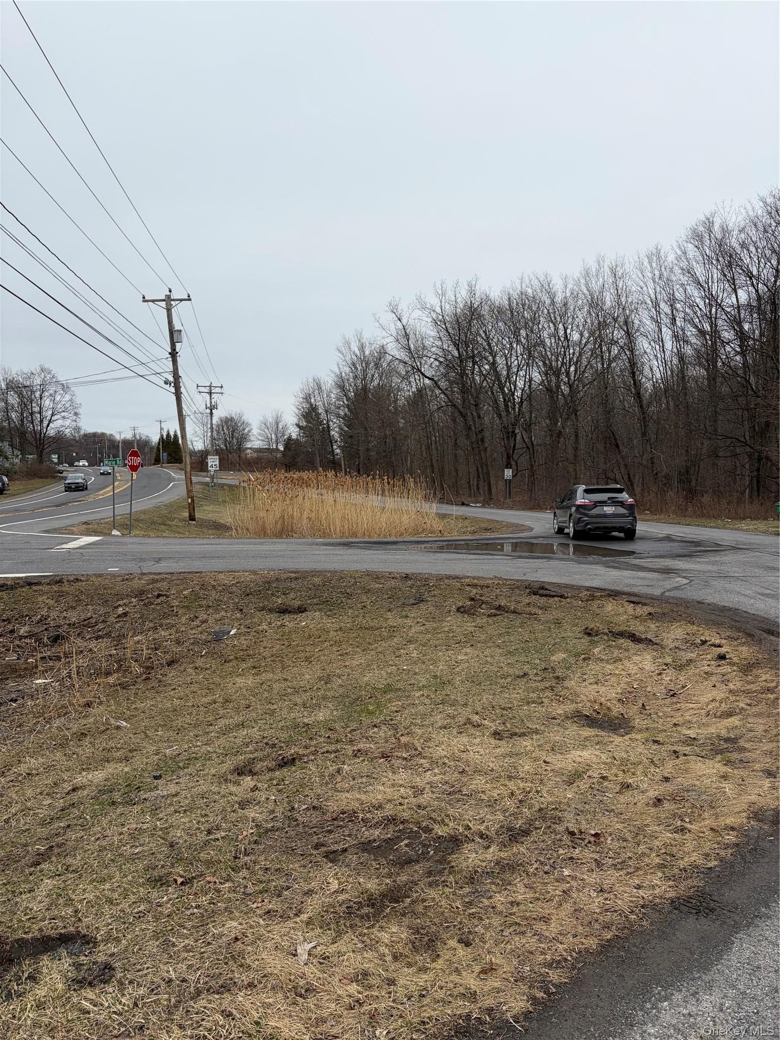 3748 Us Highway 9w thumbnail 11