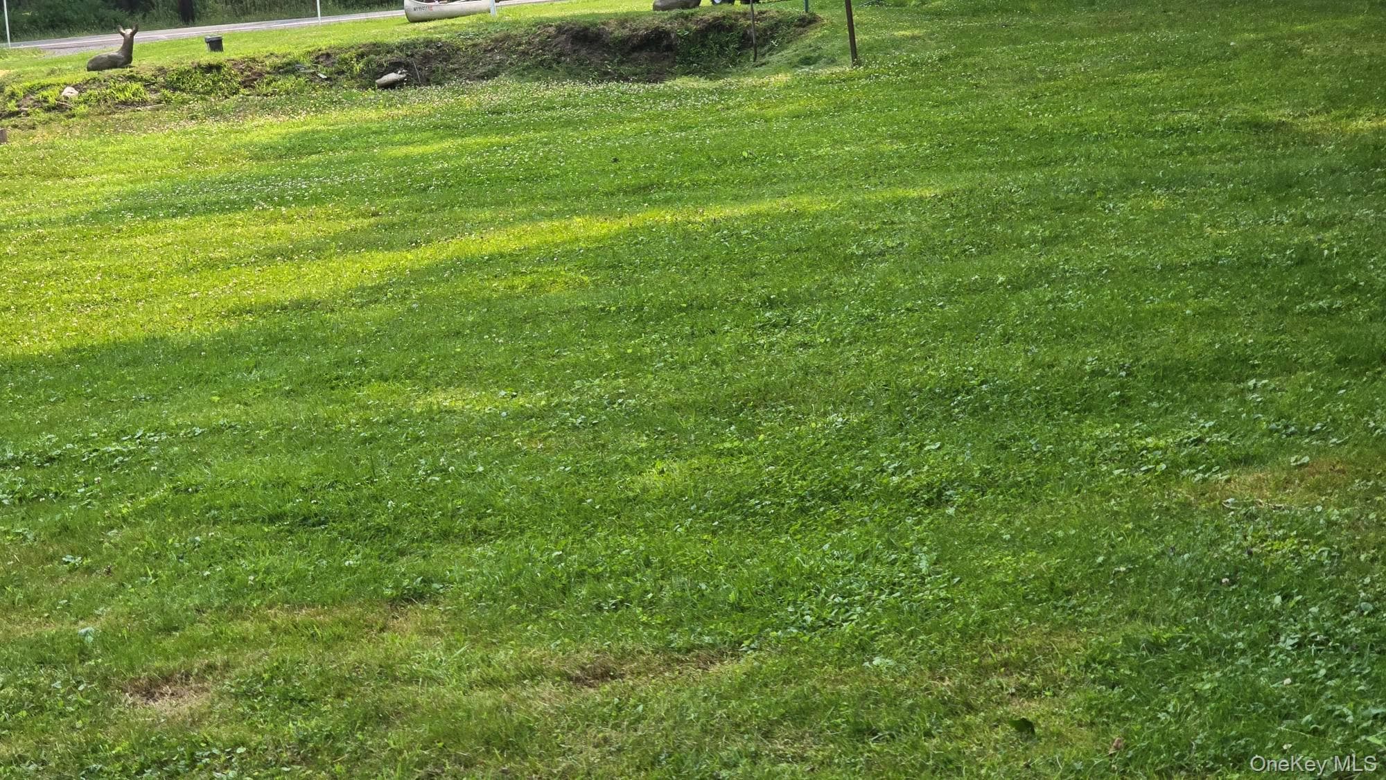 628 Sackett Lake Road thumbnail 6