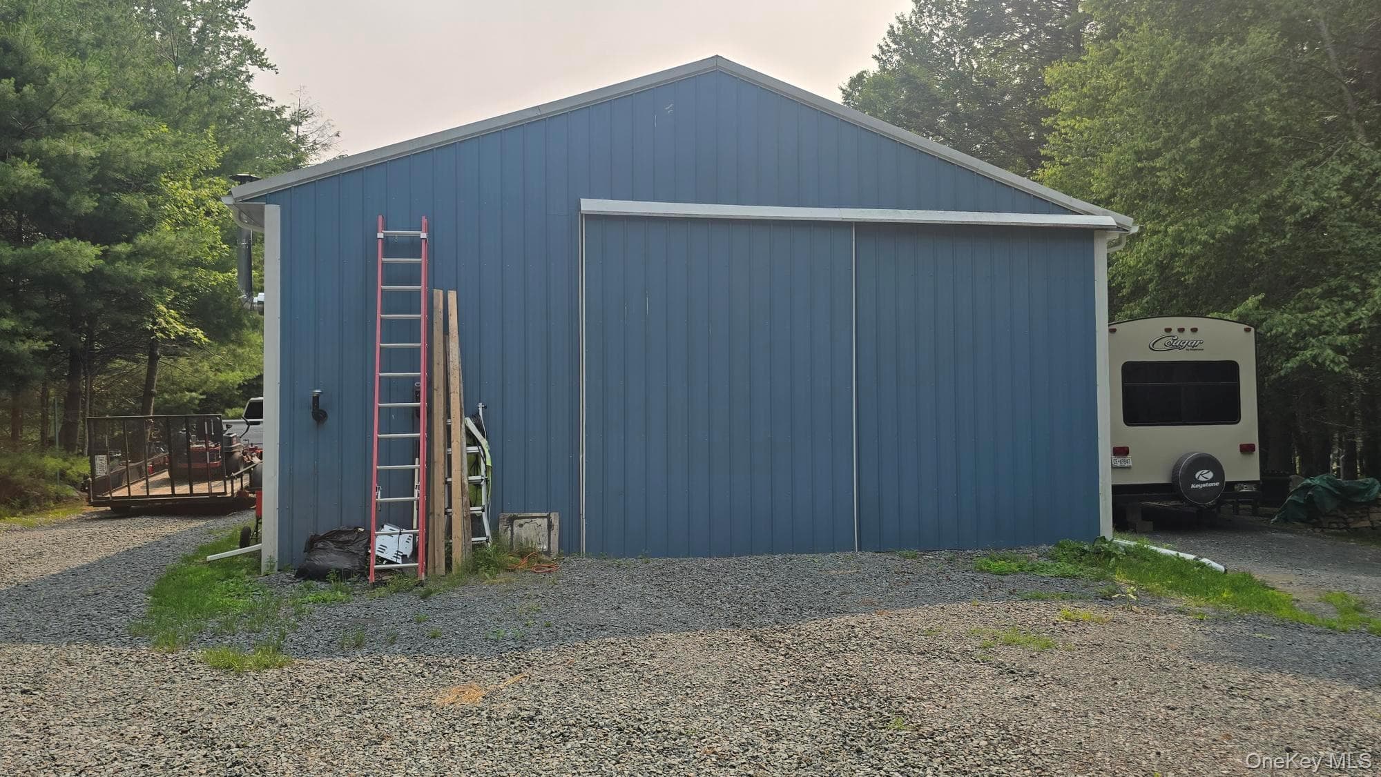 628 Sackett Lake Road thumbnail 5