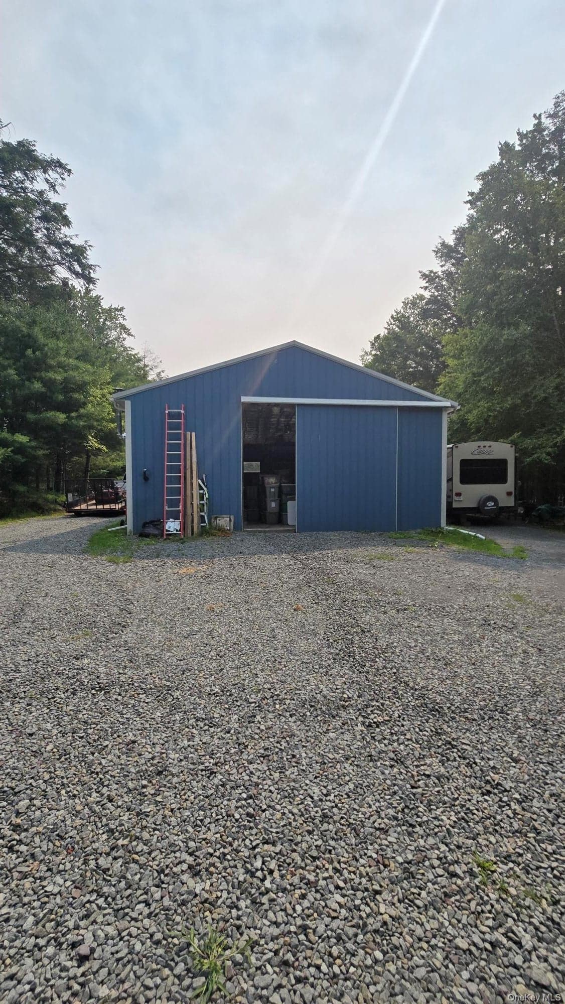 628 Sackett Lake Road thumbnail 12