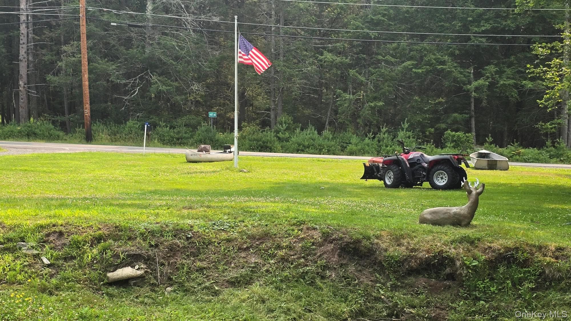 628 Sackett Lake Road thumbnail 10