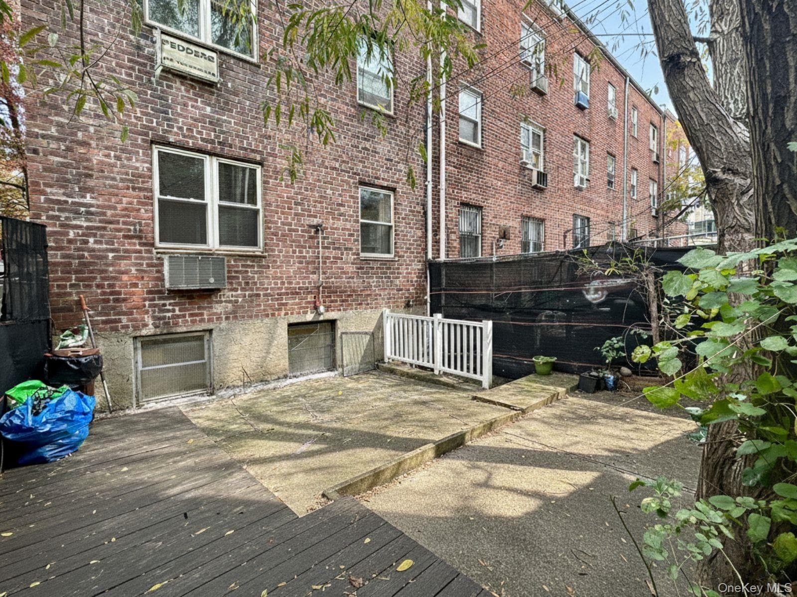 42-23 68 Street thumbnail 32