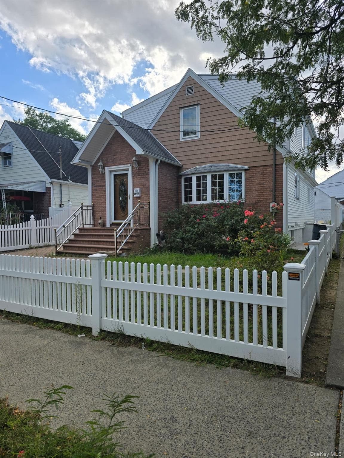 8336 E 268 Street thumbnail 2