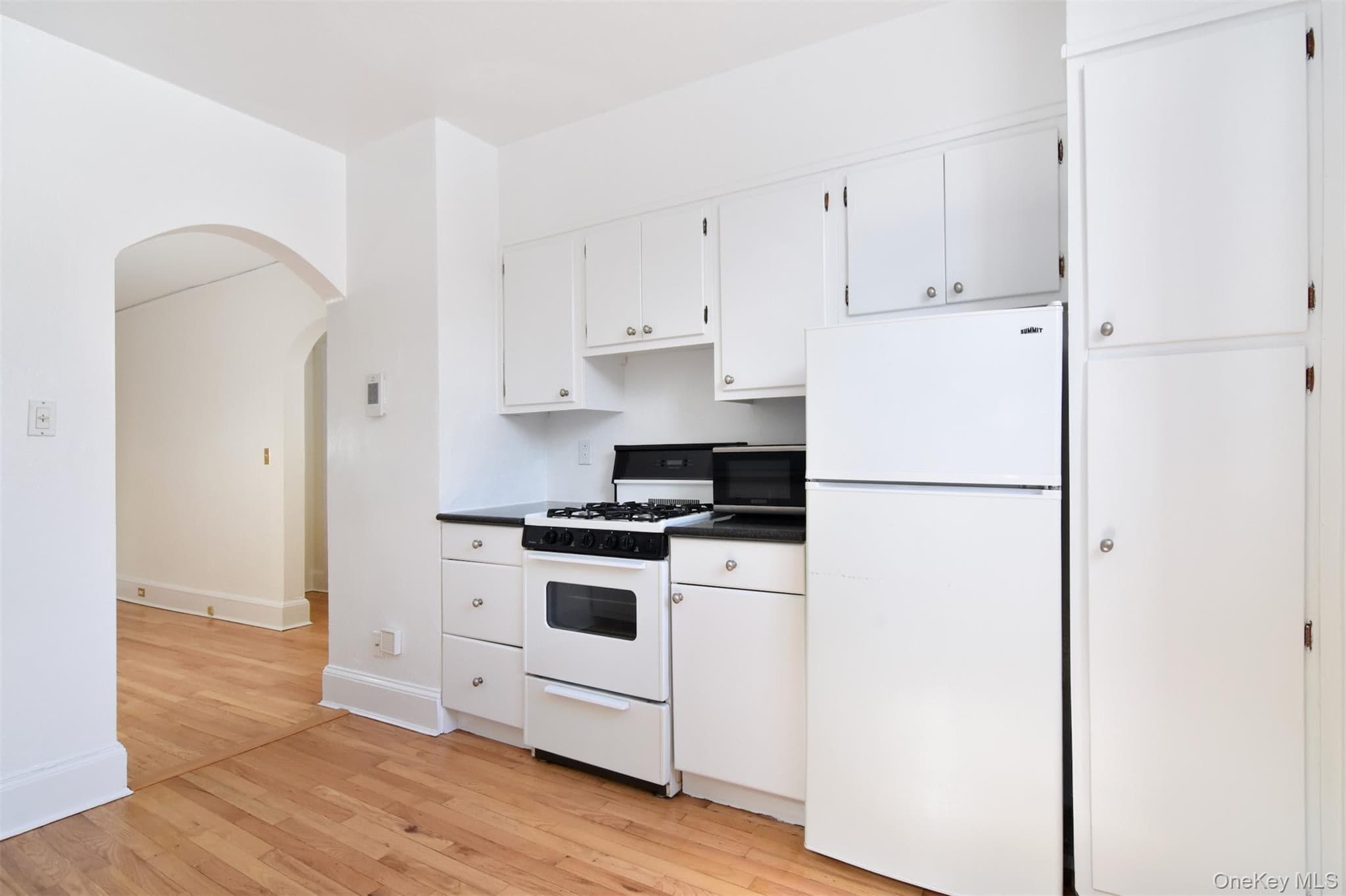 48 Sagamore Road Unit: 32 thumbnail 9