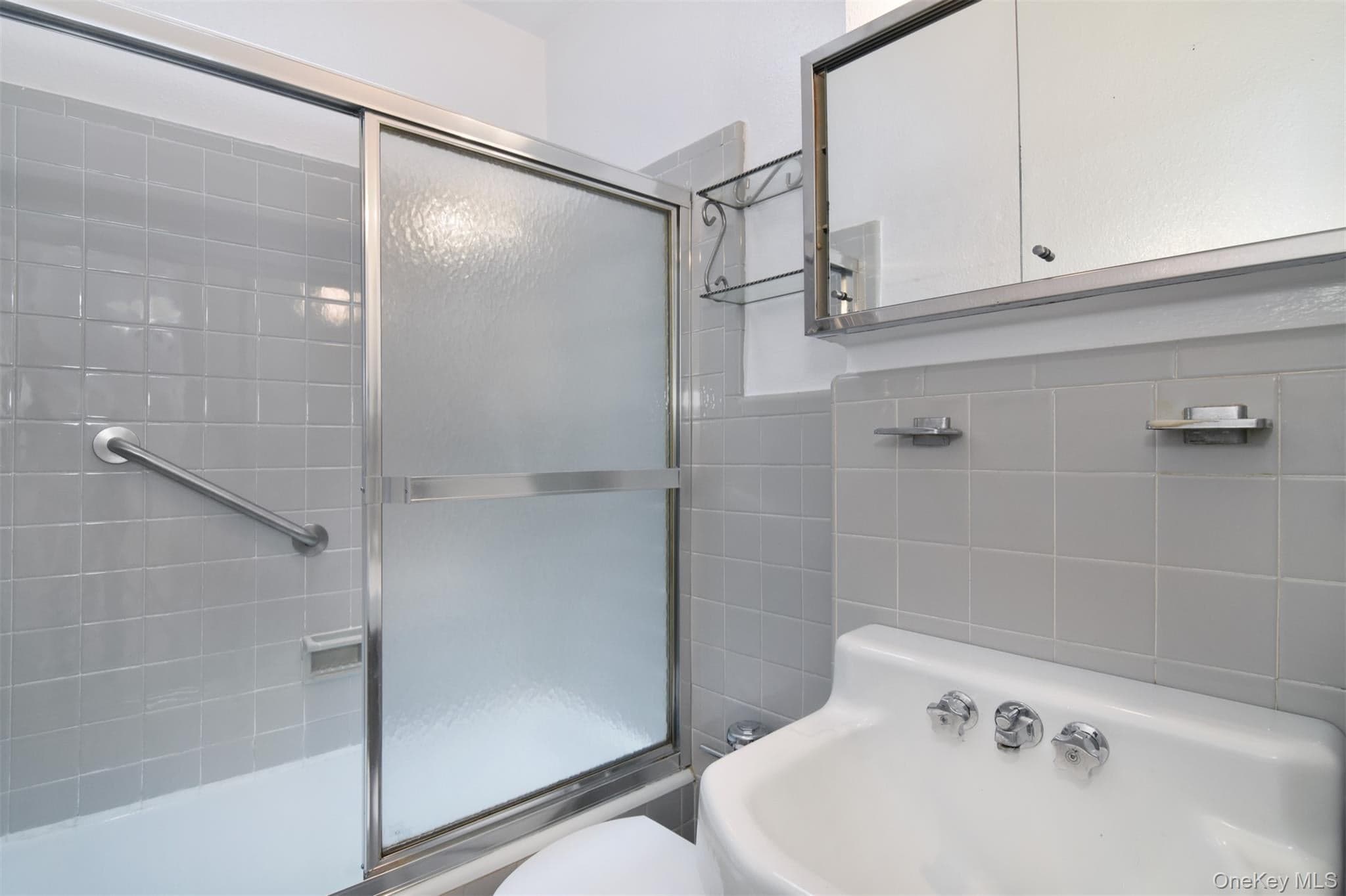 48 Sagamore Road Unit: 32 thumbnail 11