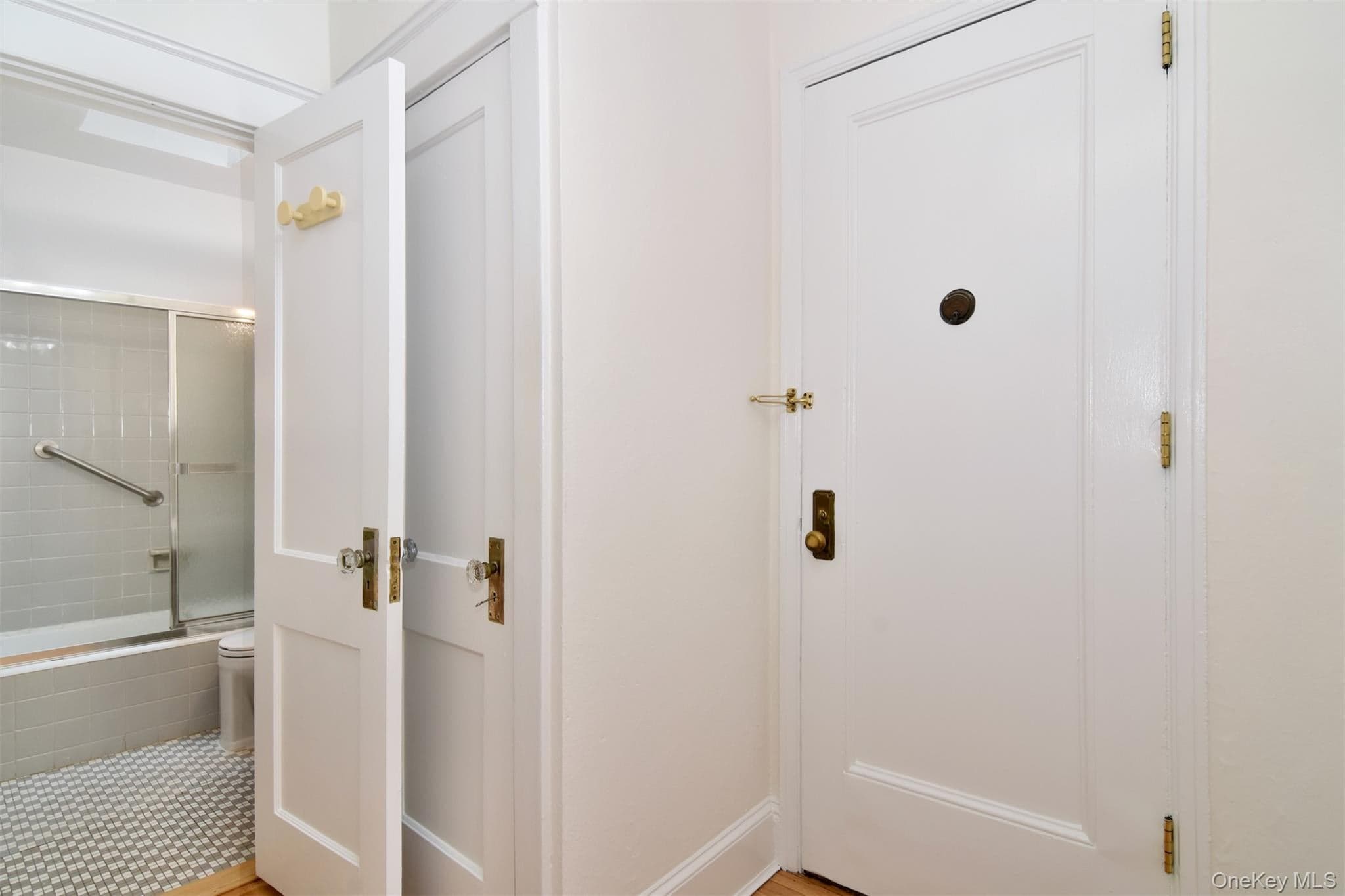 48 Sagamore Road Unit: 32 thumbnail 10