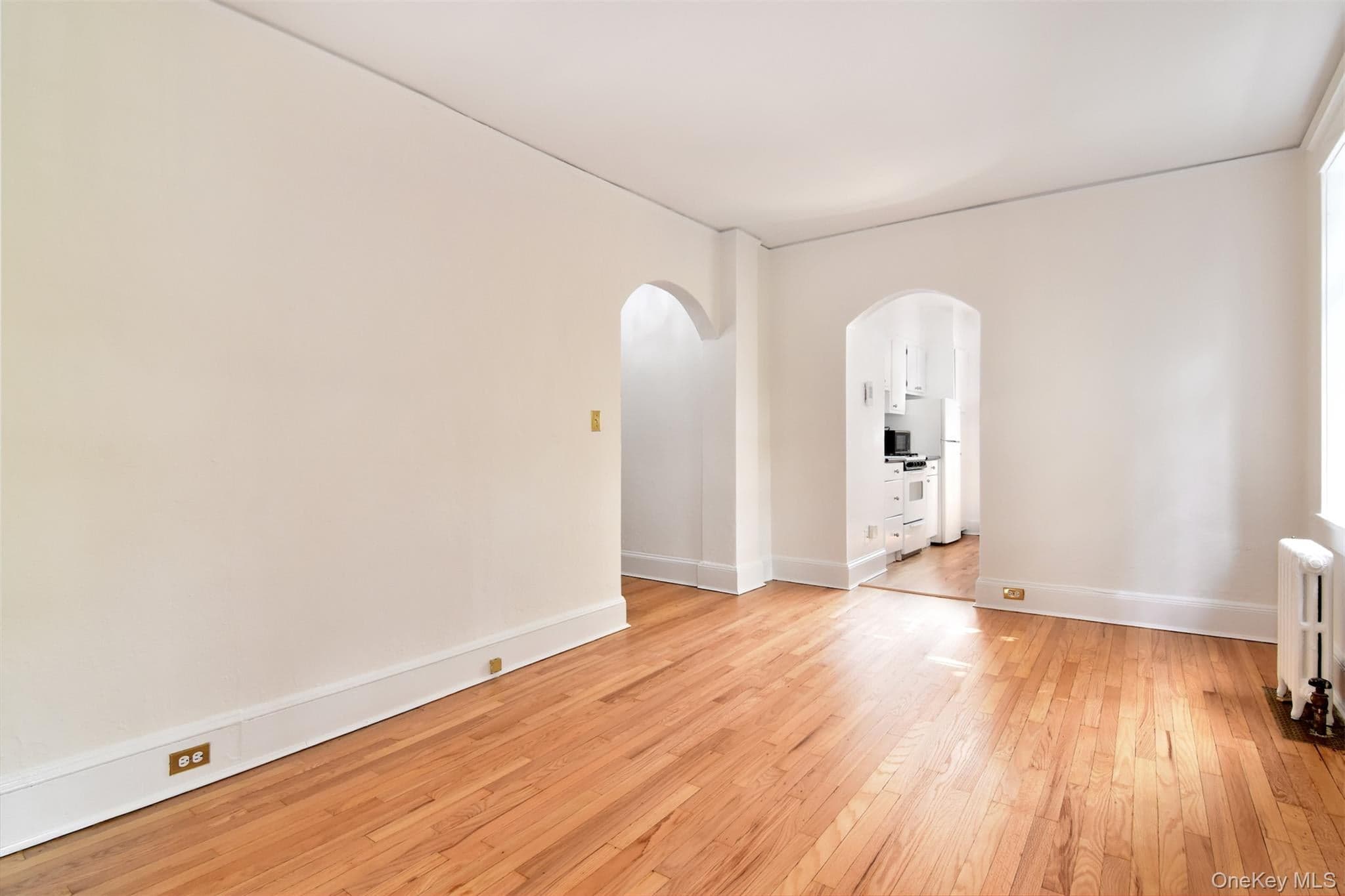 48 Sagamore Road Unit: 32 thumbnail 3