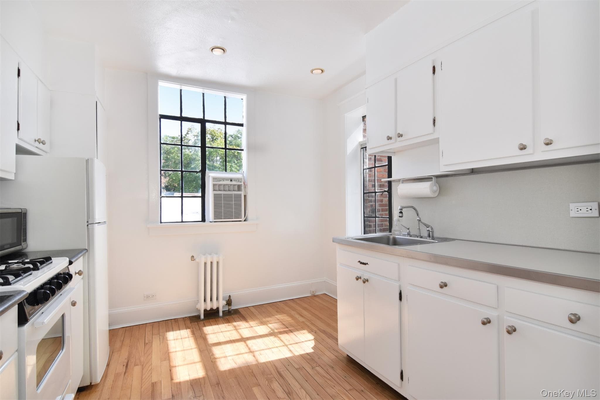 48 Sagamore Road Unit: 32 thumbnail 6