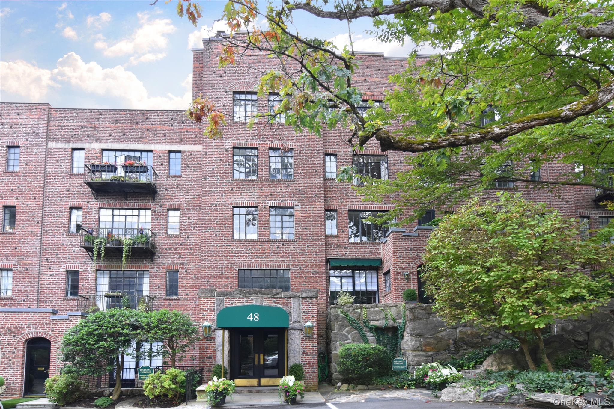 48 Sagamore Road Unit: 32 thumbnail 13
