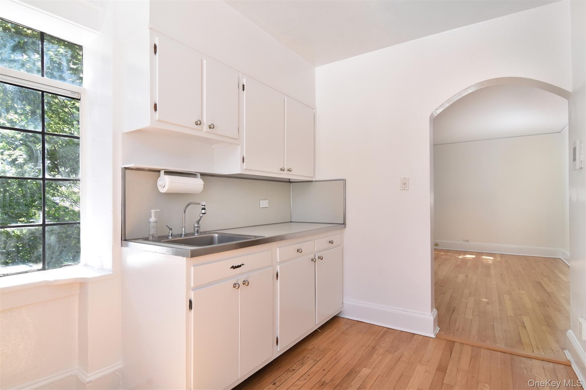 48 Sagamore Road Unit: 32 thumbnail 8