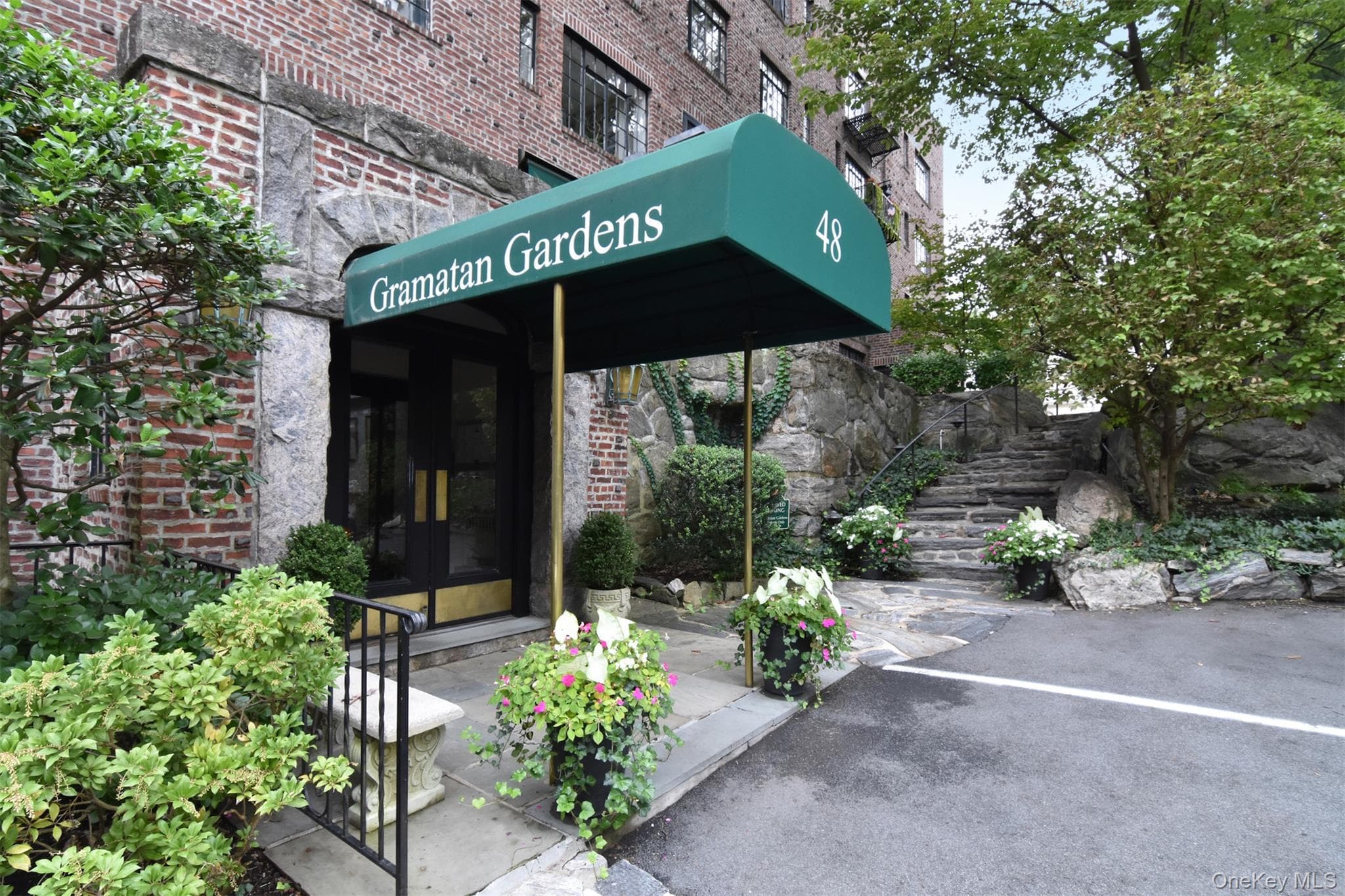48 Sagamore Road Unit: 32 thumbnail 12