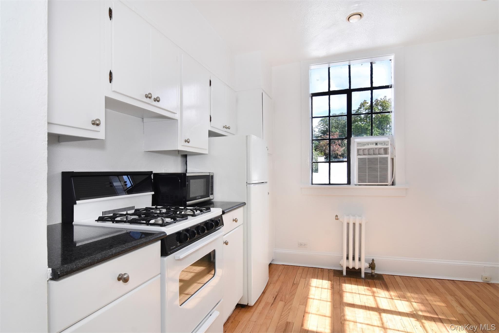 48 Sagamore Road Unit: 32 thumbnail 7