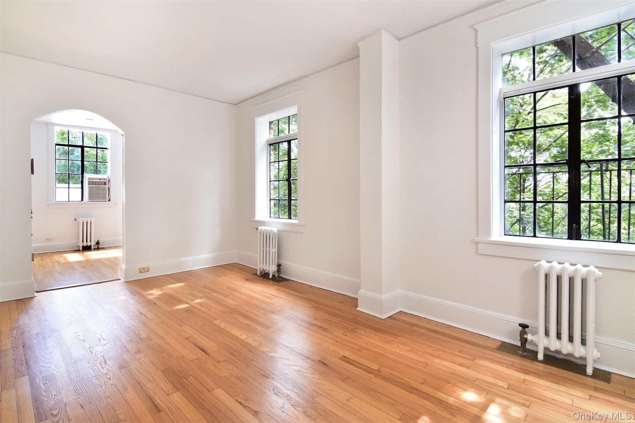 48 Sagamore Road Unit: 32 thumbnail 2