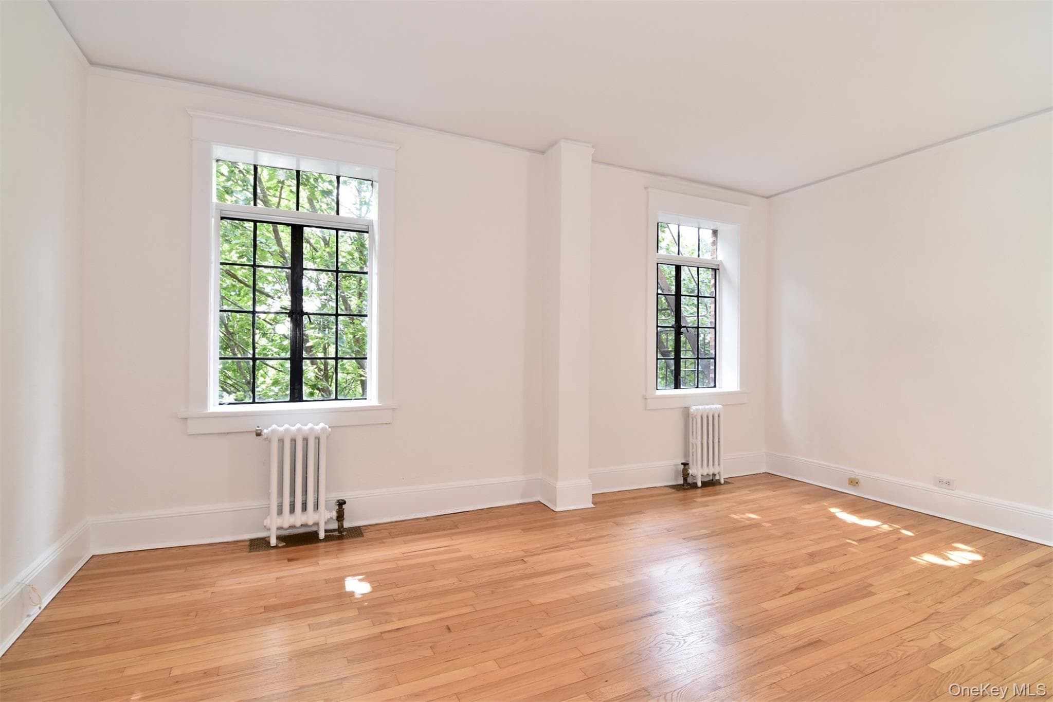 48 Sagamore Road Unit: 32 thumbnail 4