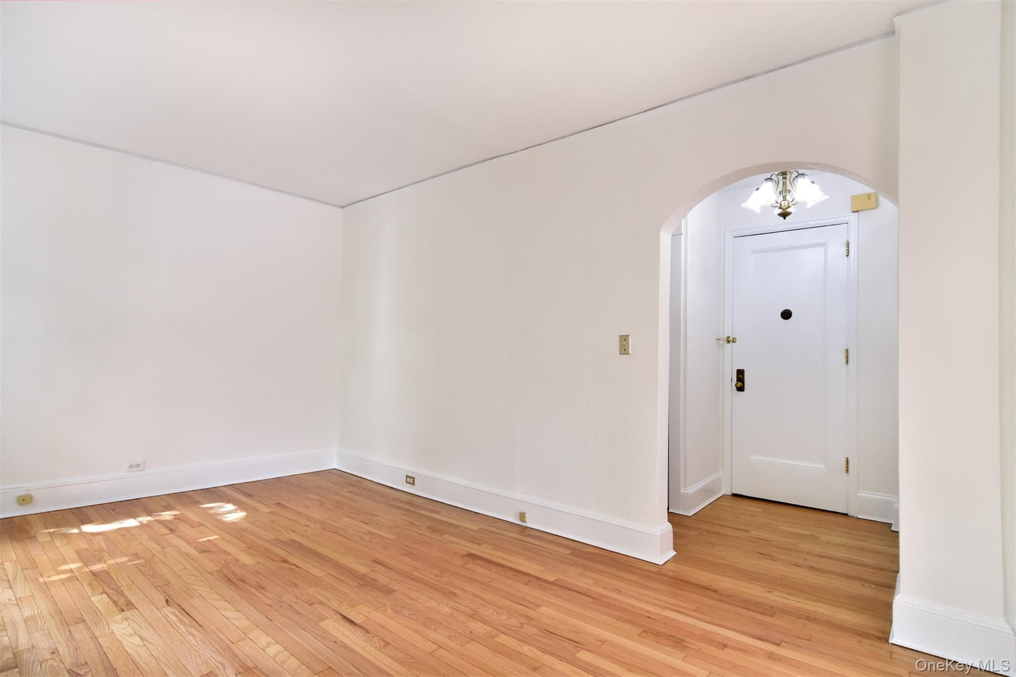 48 Sagamore Road Unit: 32 thumbnail 5