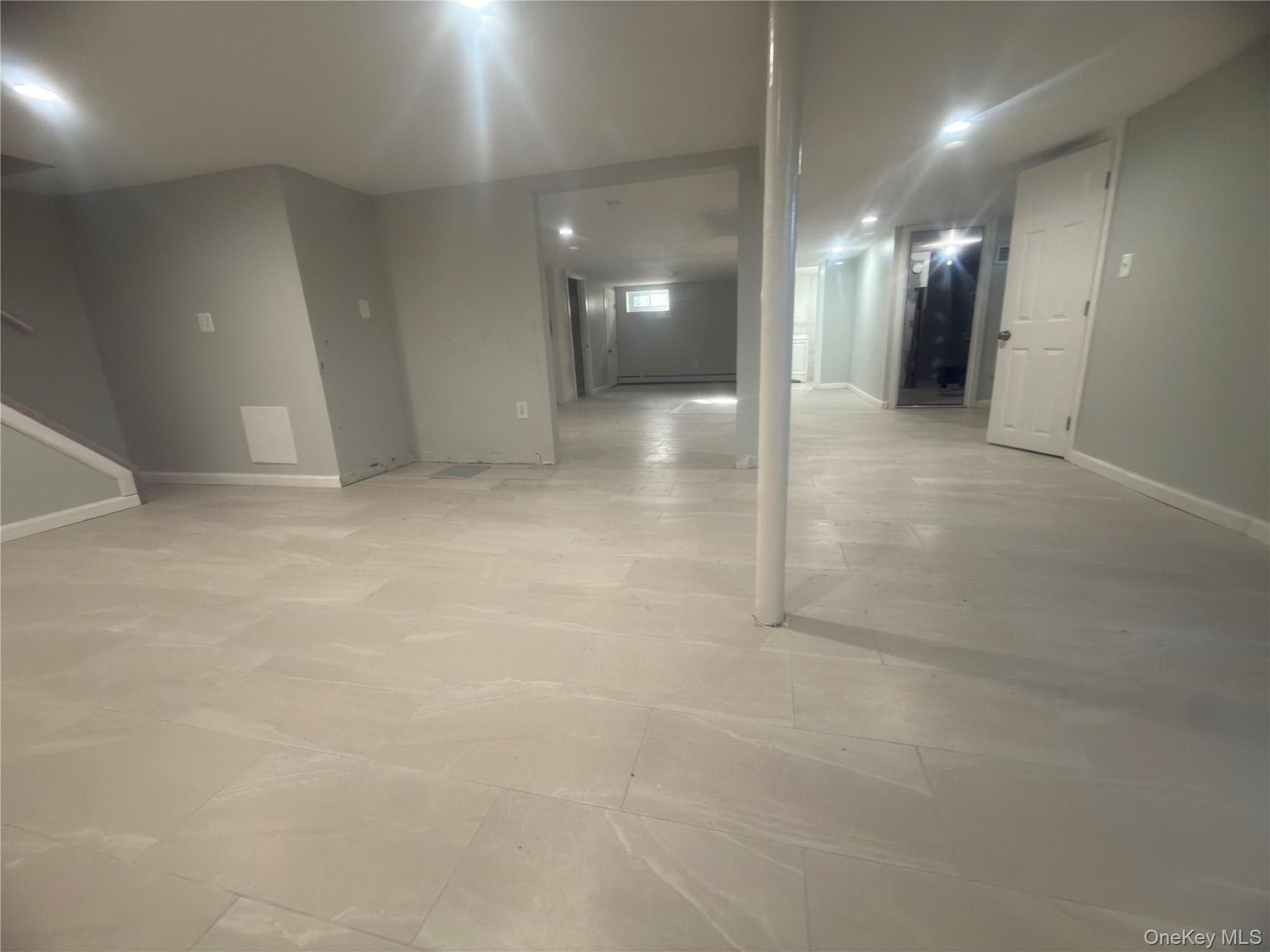 9 Holt Street thumbnail 35