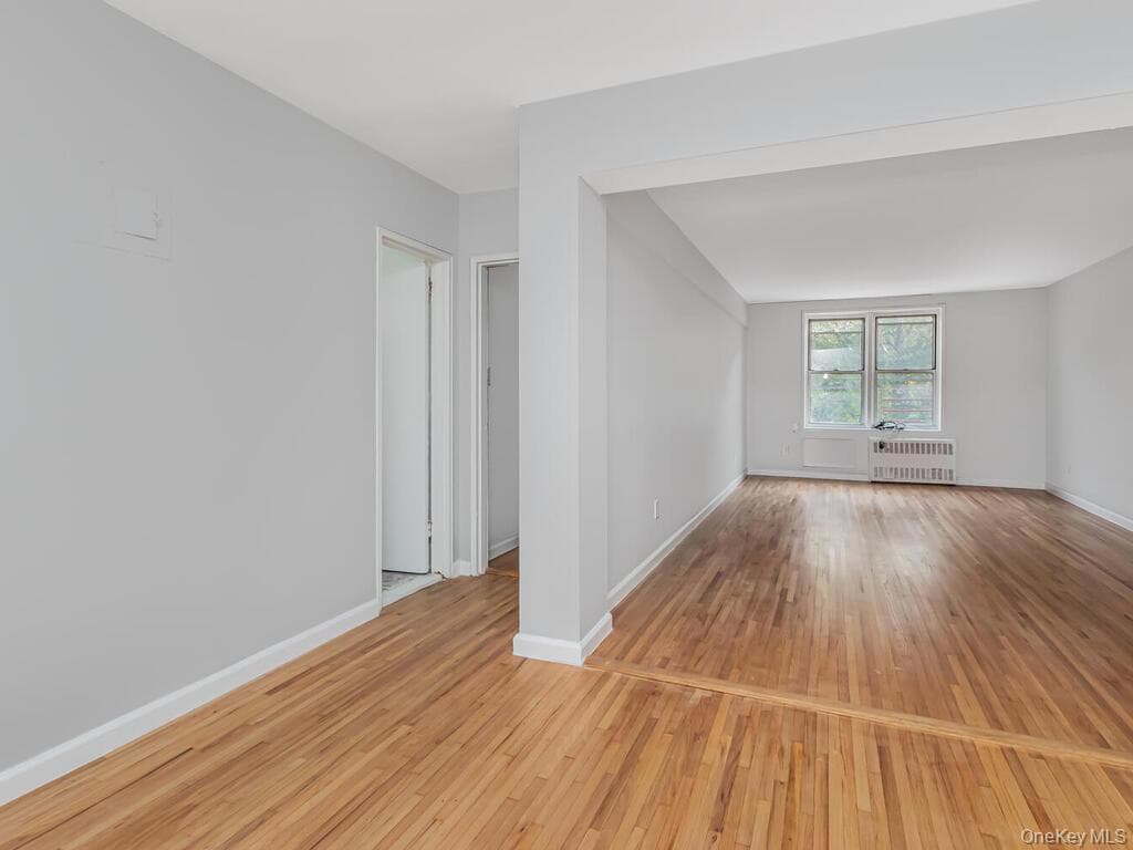 6535 Broadway Unit: 3F thumbnail 5