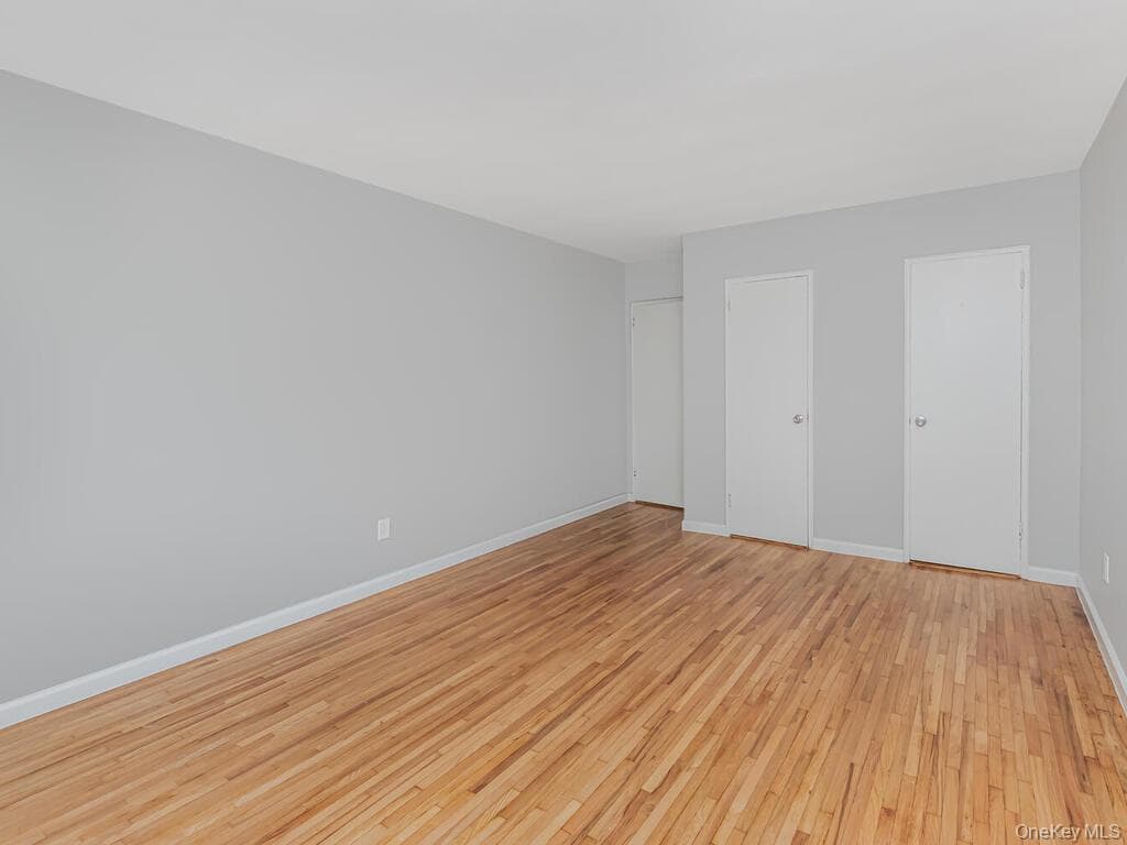 6535 Broadway Unit: 3F thumbnail 8