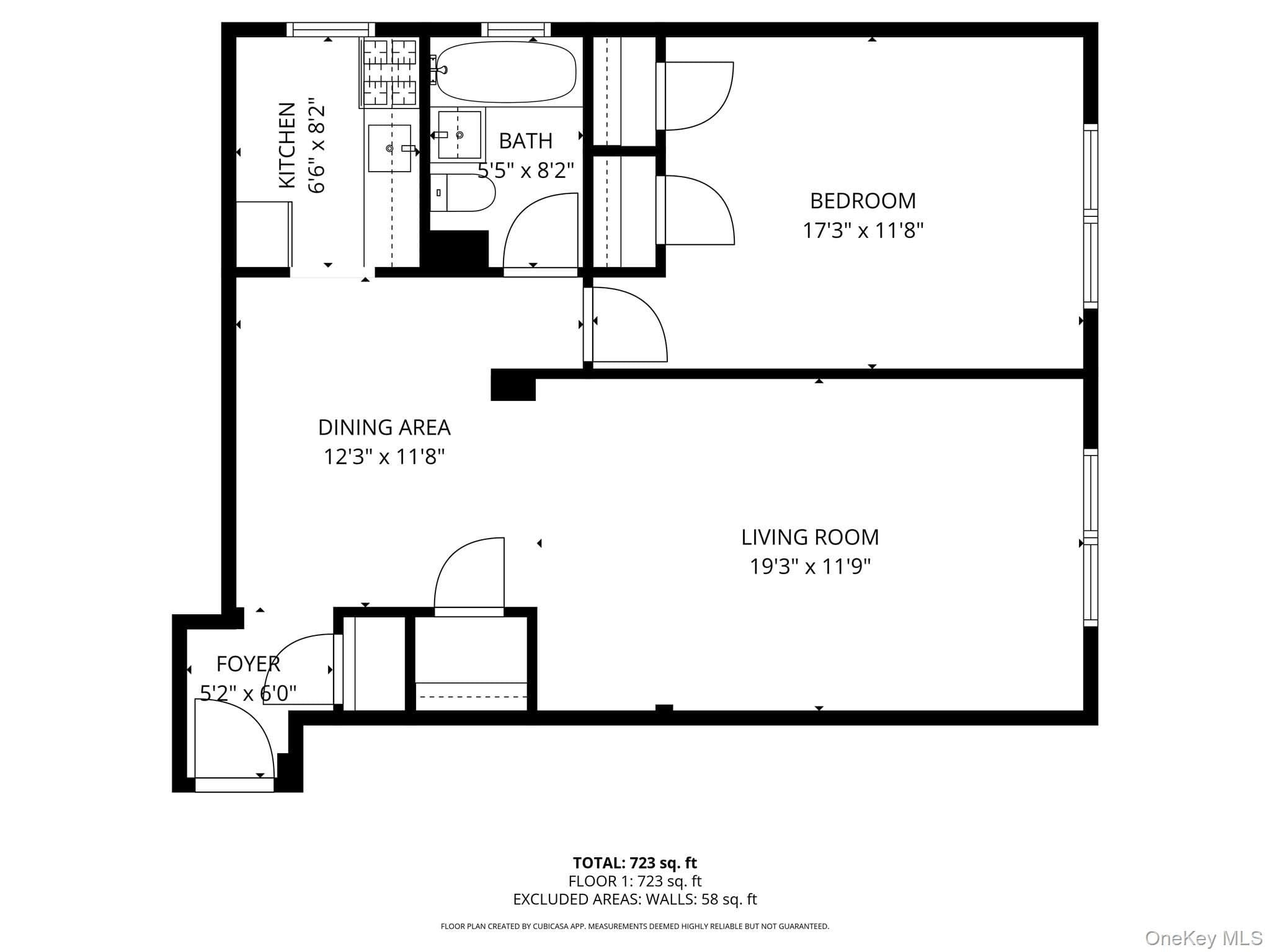 6535 Broadway Unit: 3F thumbnail 12