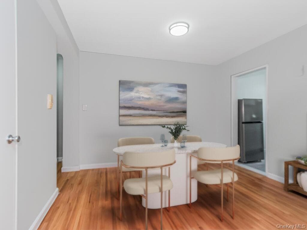 6535 Broadway Unit: 3F thumbnail 2