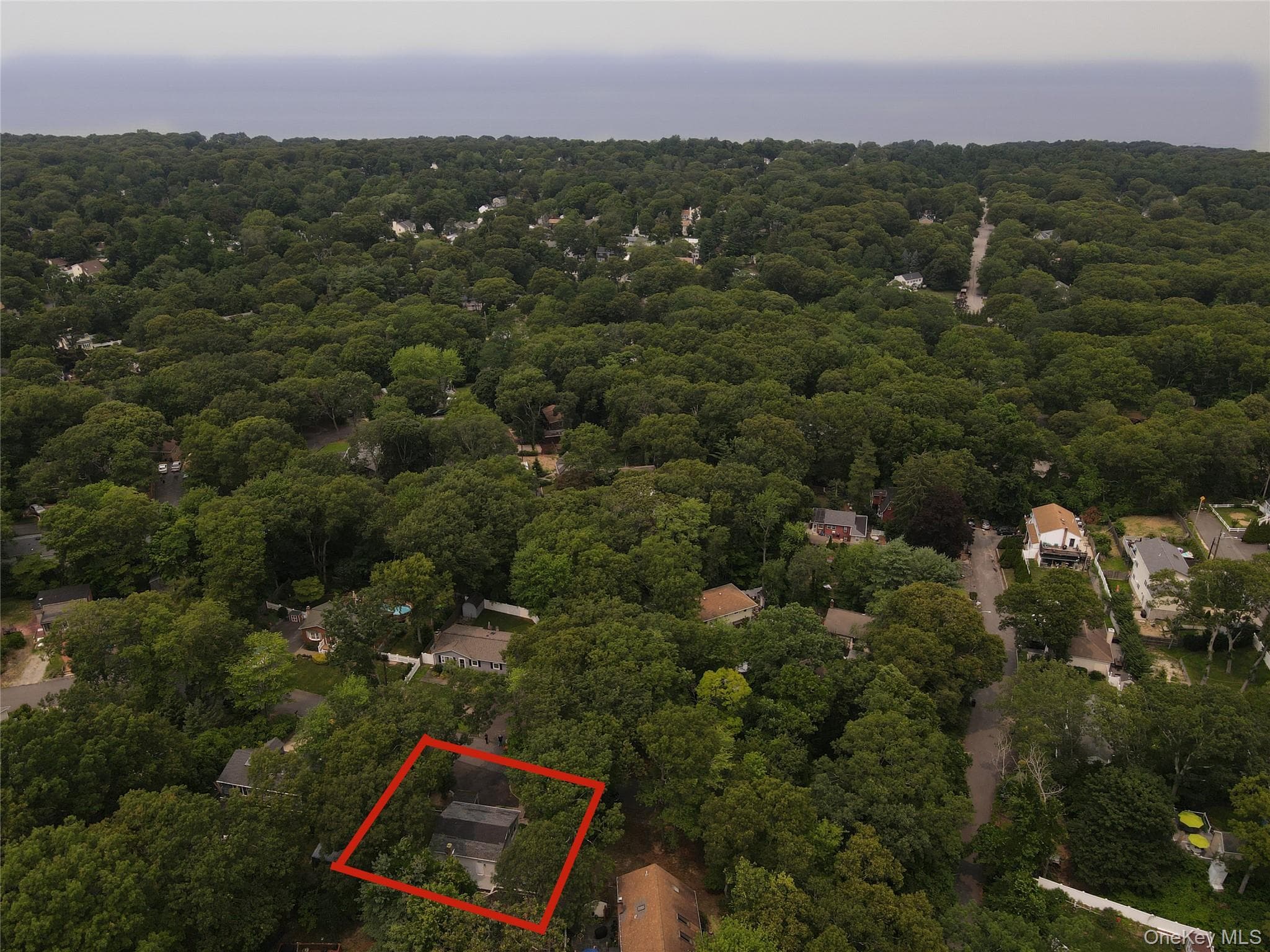 6 Southold Road thumbnail 37