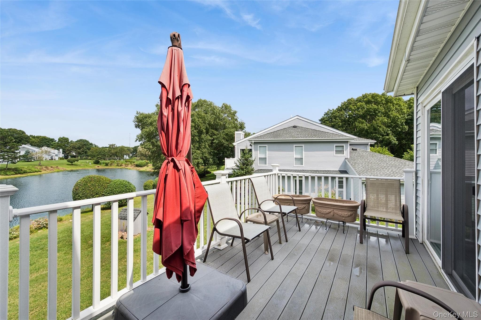 90 Hampton Vista Drive thumbnail 23