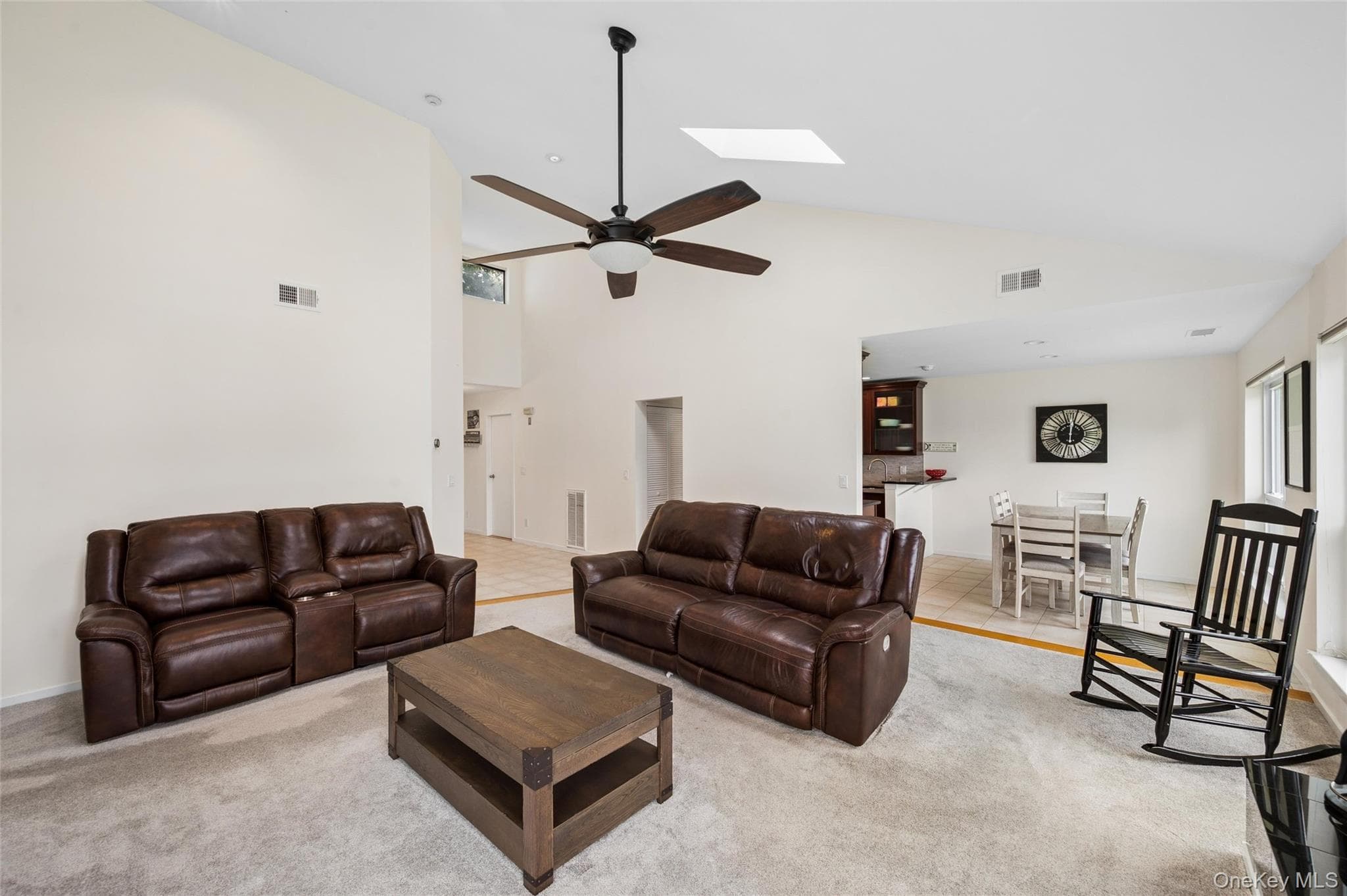 90 Hampton Vista Drive thumbnail 8