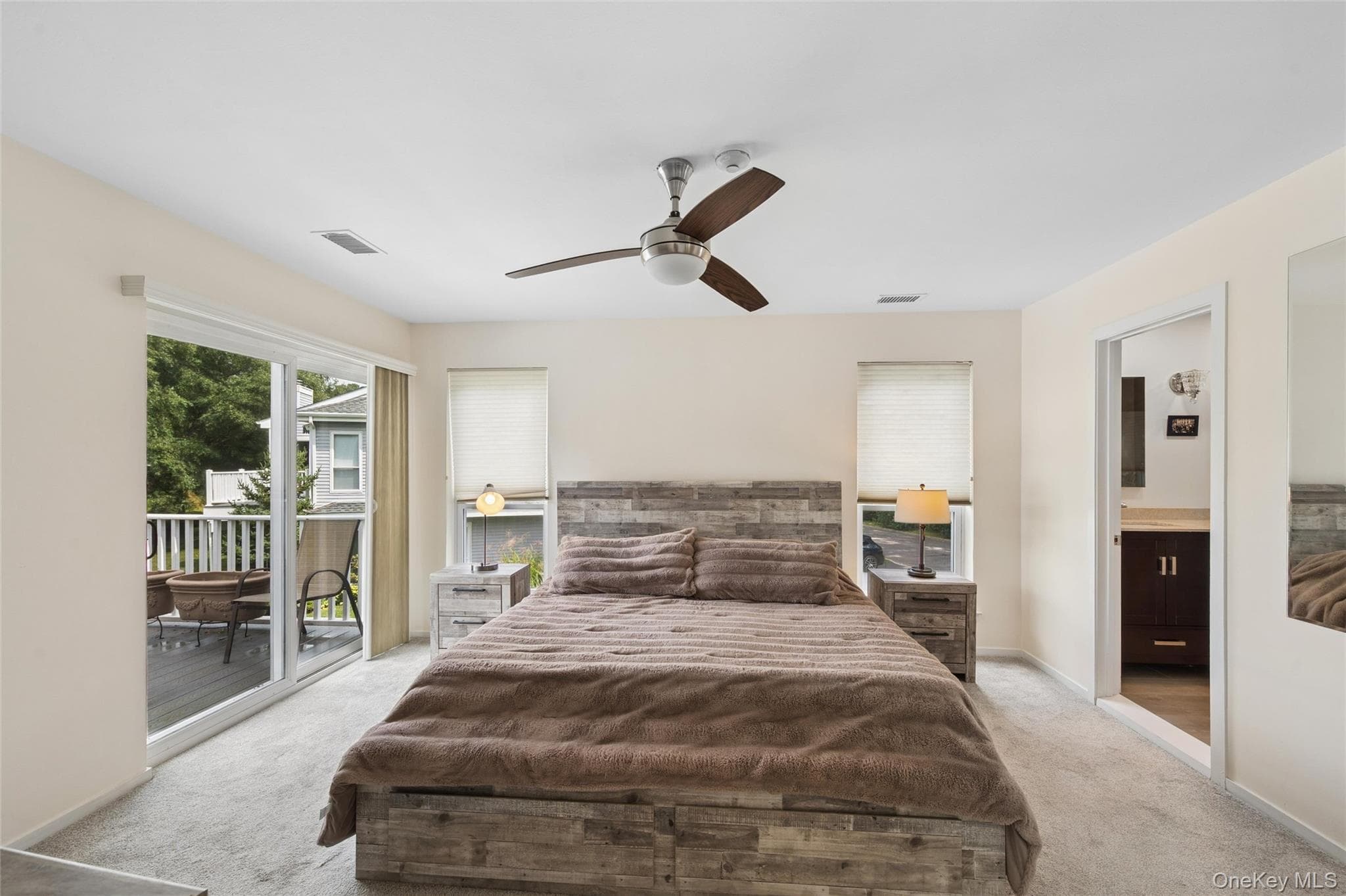 90 Hampton Vista Drive thumbnail 16