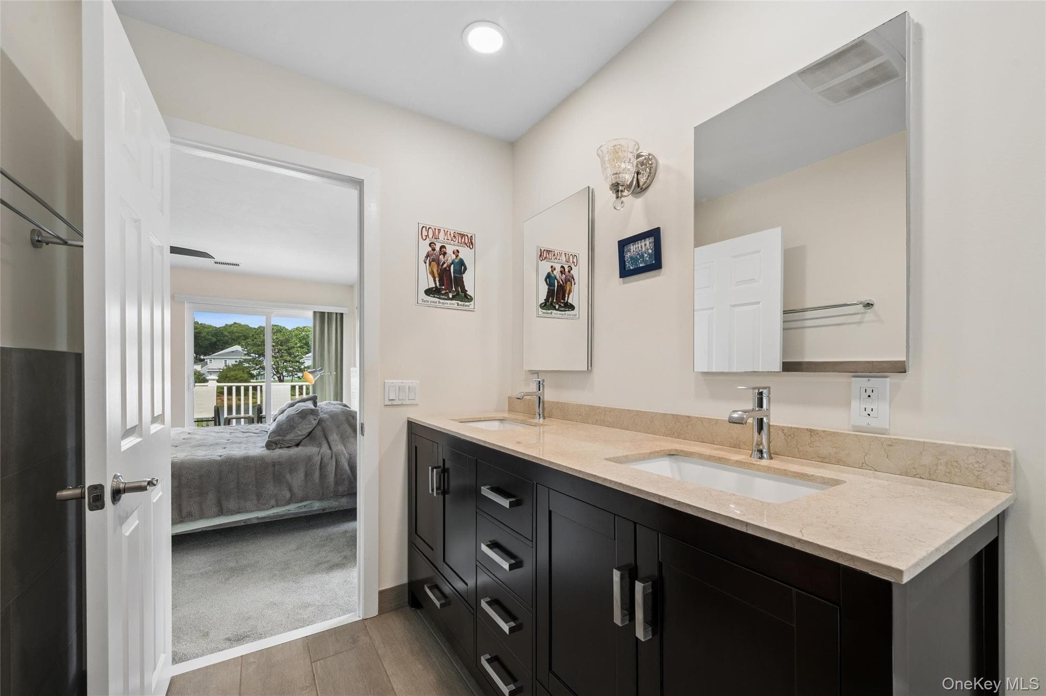 90 Hampton Vista Drive thumbnail 20