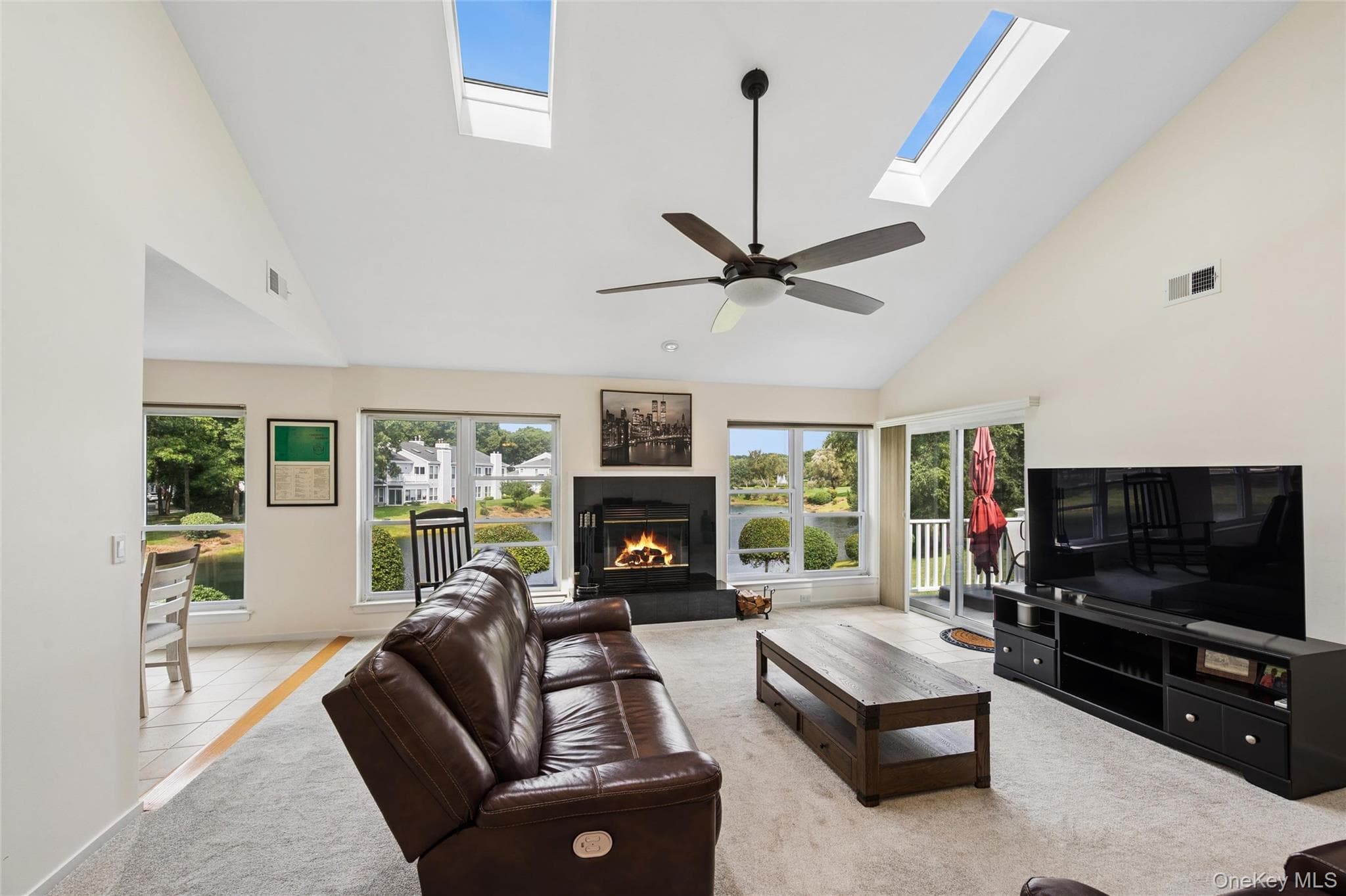 90 Hampton Vista Drive thumbnail 6