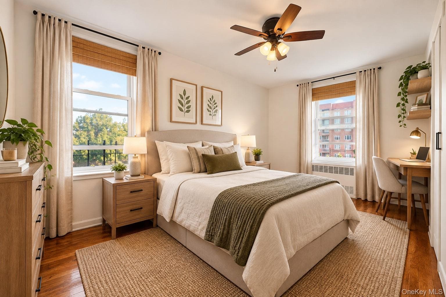 63-11 Queens Boulevard Unit: D3 thumbnail 10