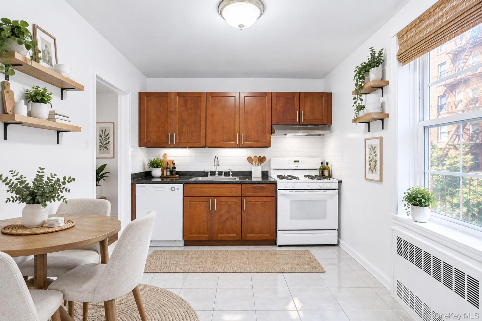 63-11 Queens Boulevard Unit: D3 thumbnail 4