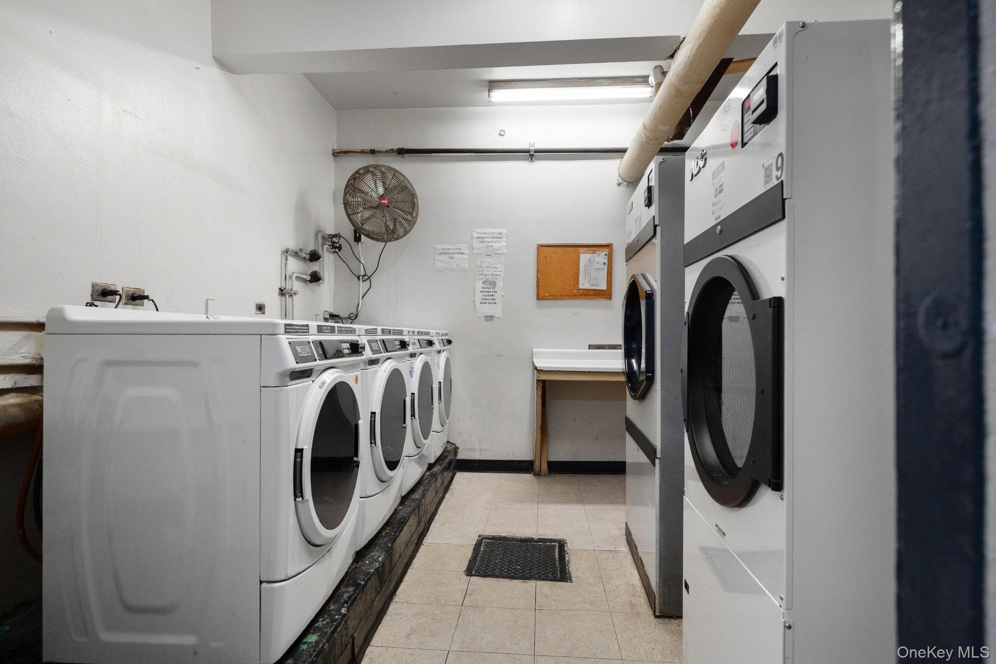 63-11 Queens Boulevard Unit: D3 thumbnail 13