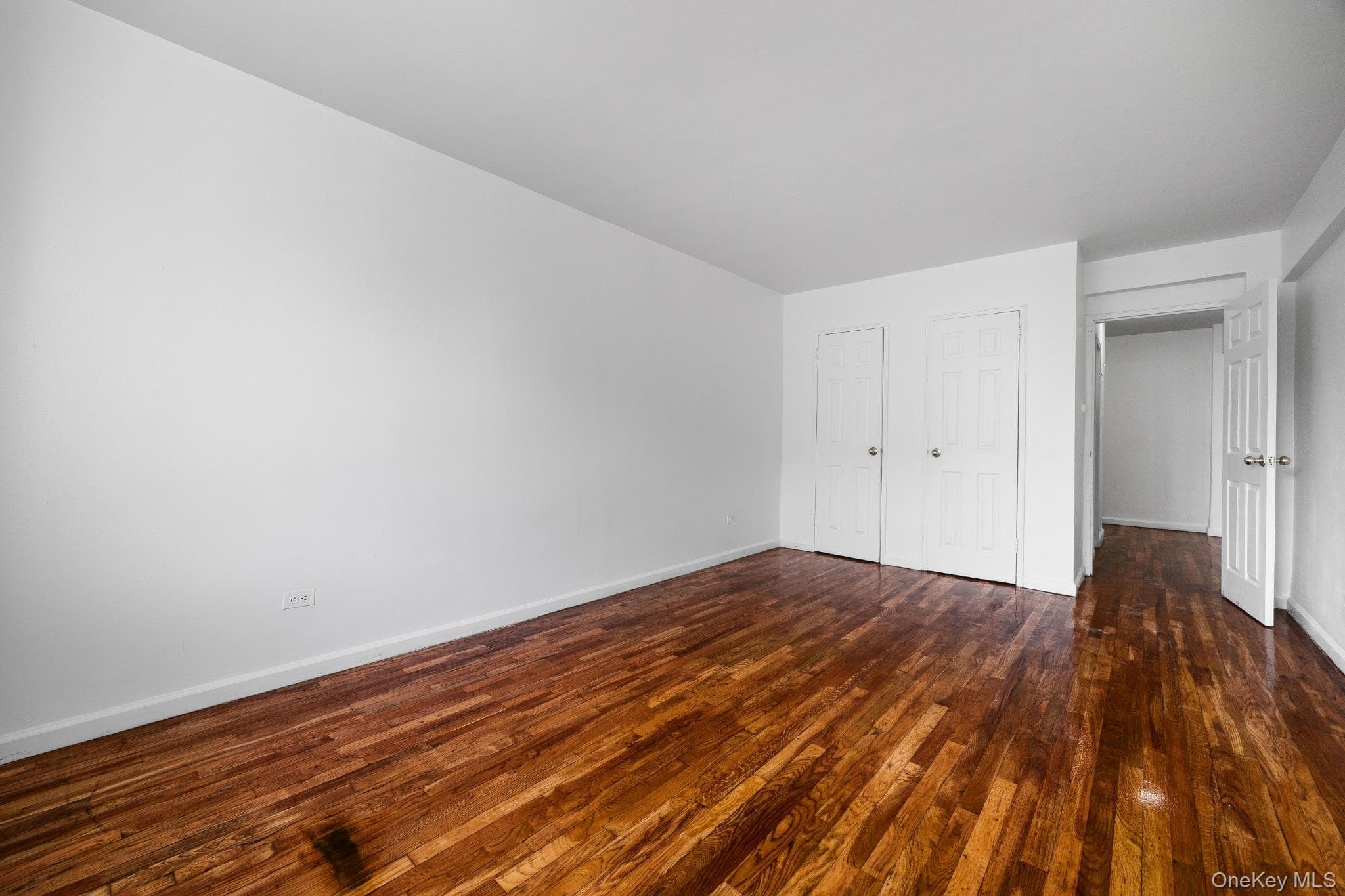 63-11 Queens Boulevard Unit: D3 thumbnail 9