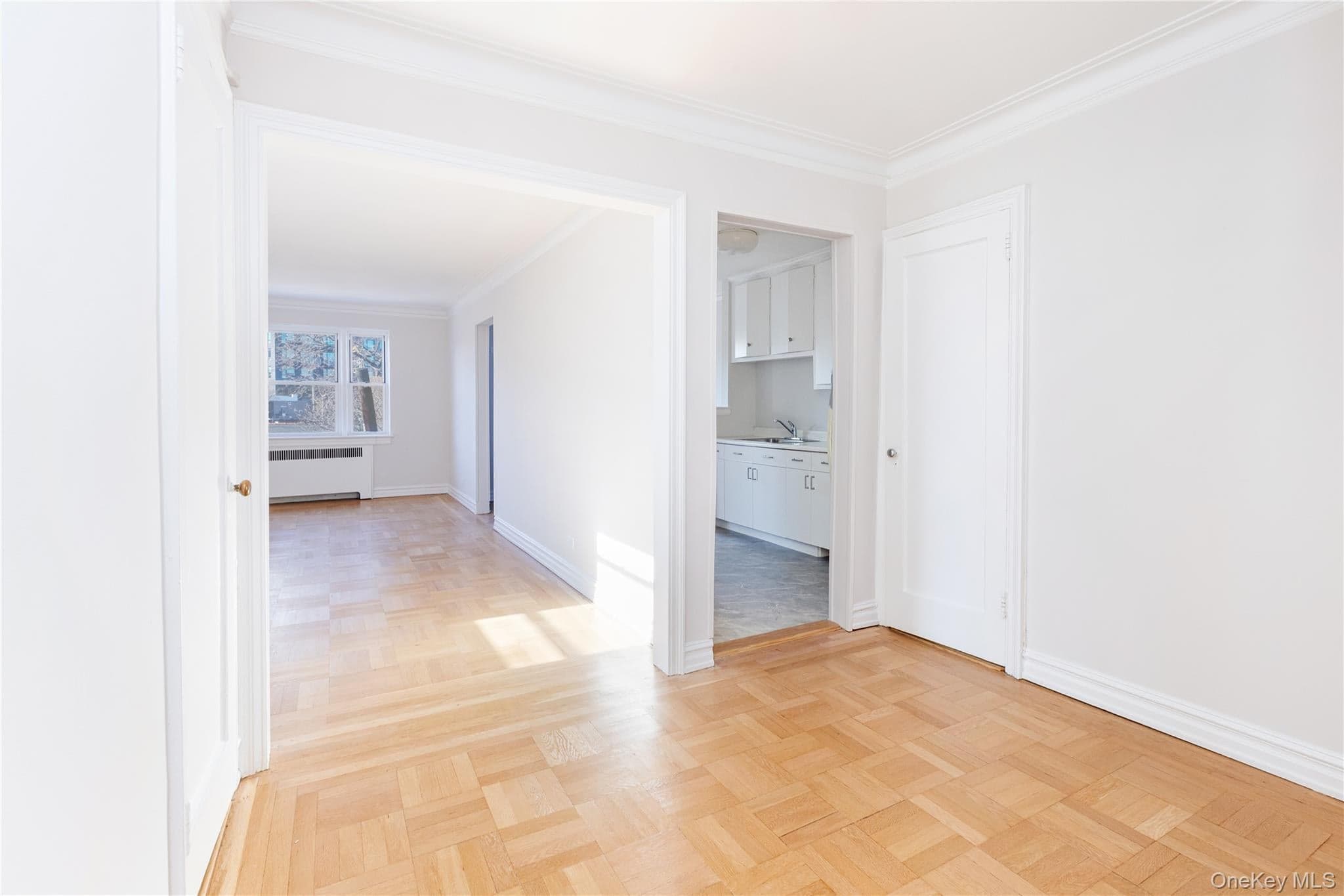 474 W 238th Street Unit: 4I thumbnail 13