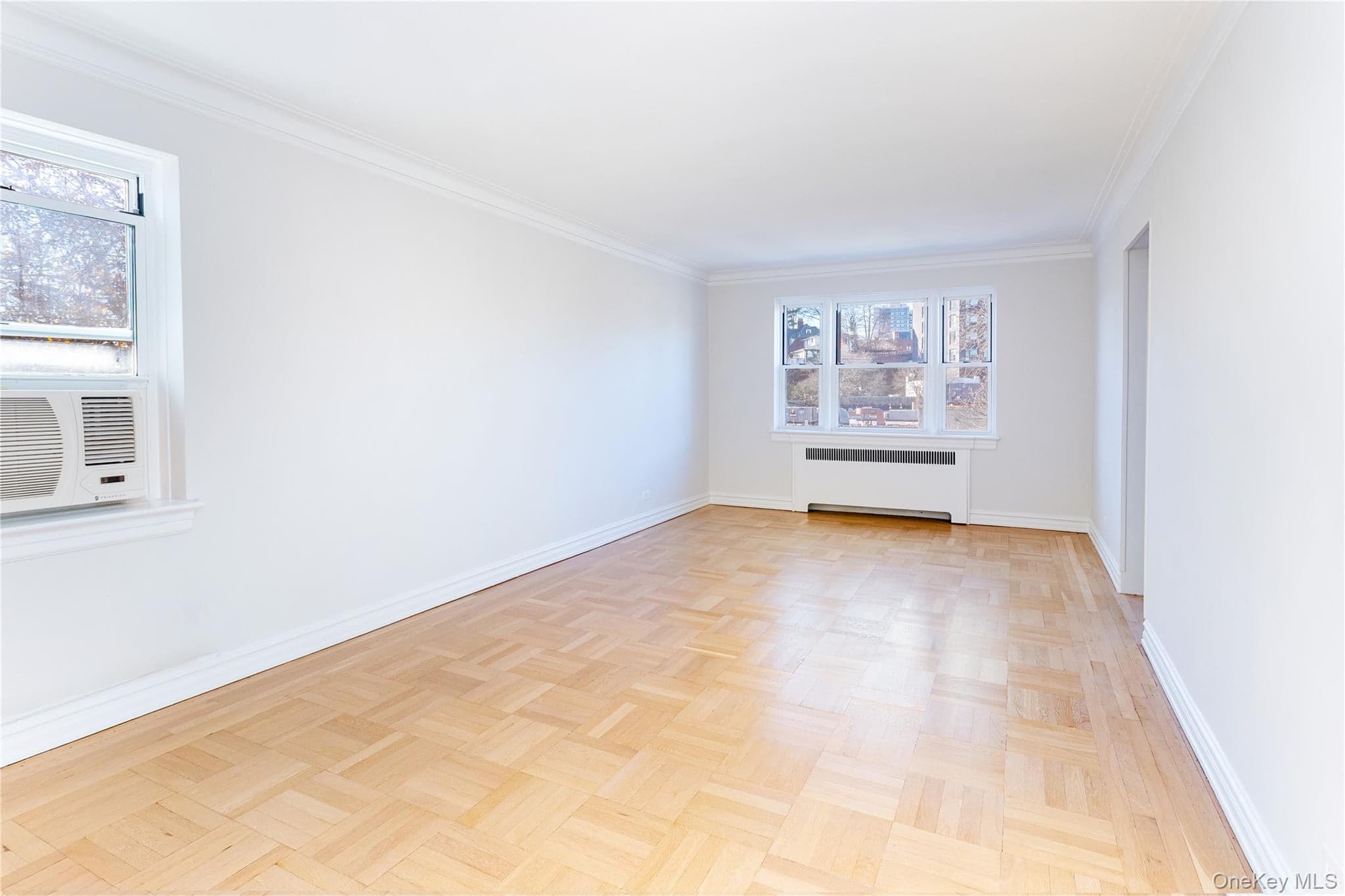 474 W 238th Street Unit: 4I thumbnail 8