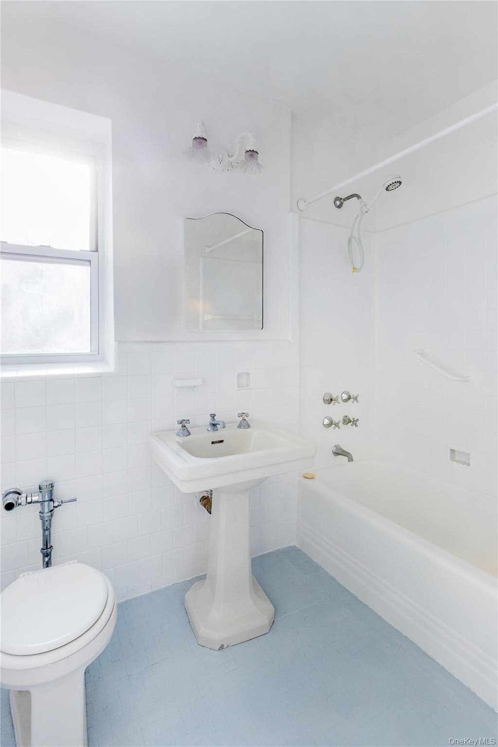 474 W 238th Street Unit: 4I thumbnail 7
