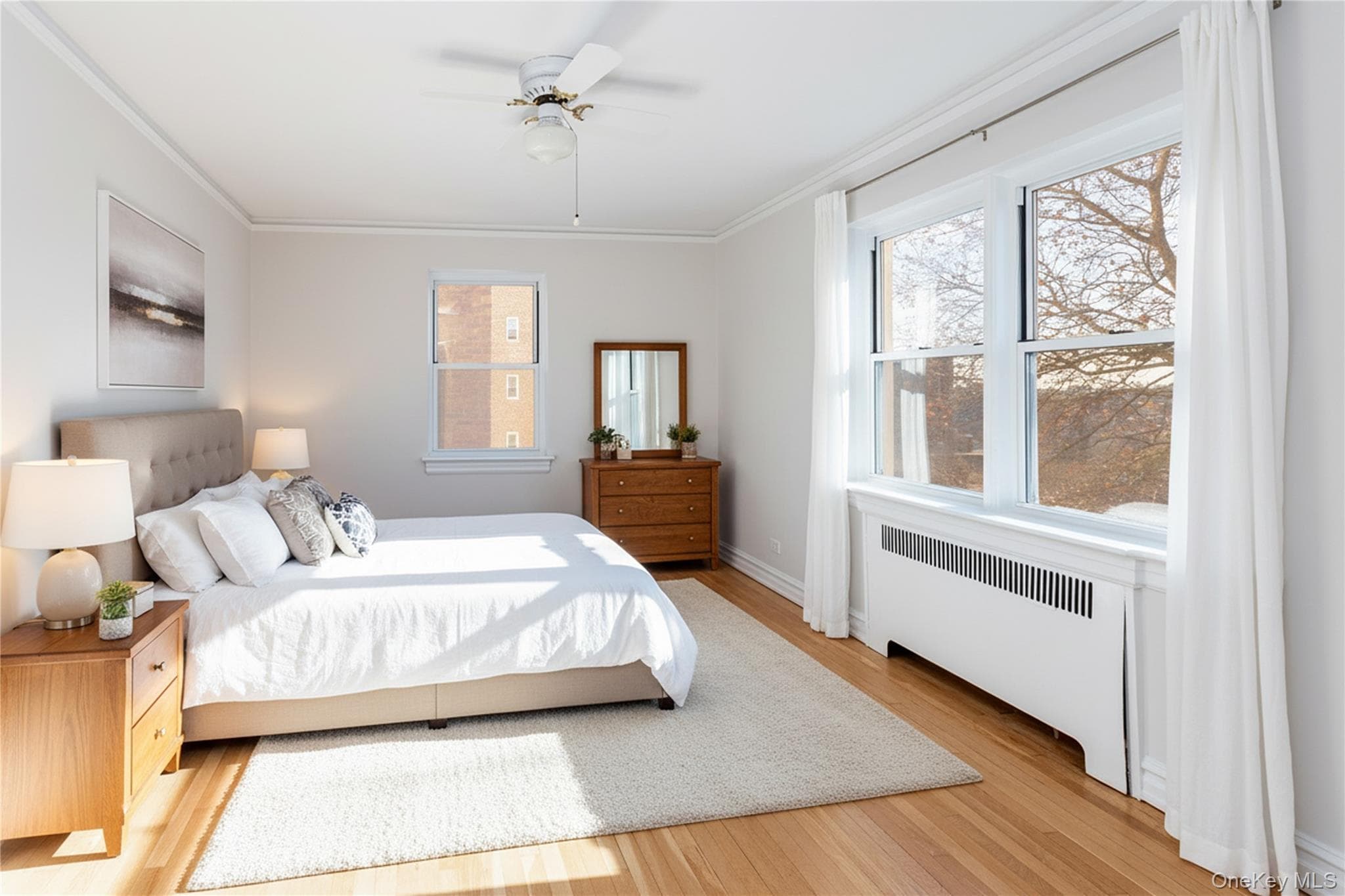 474 W 238th Street Unit: 4I thumbnail 5
