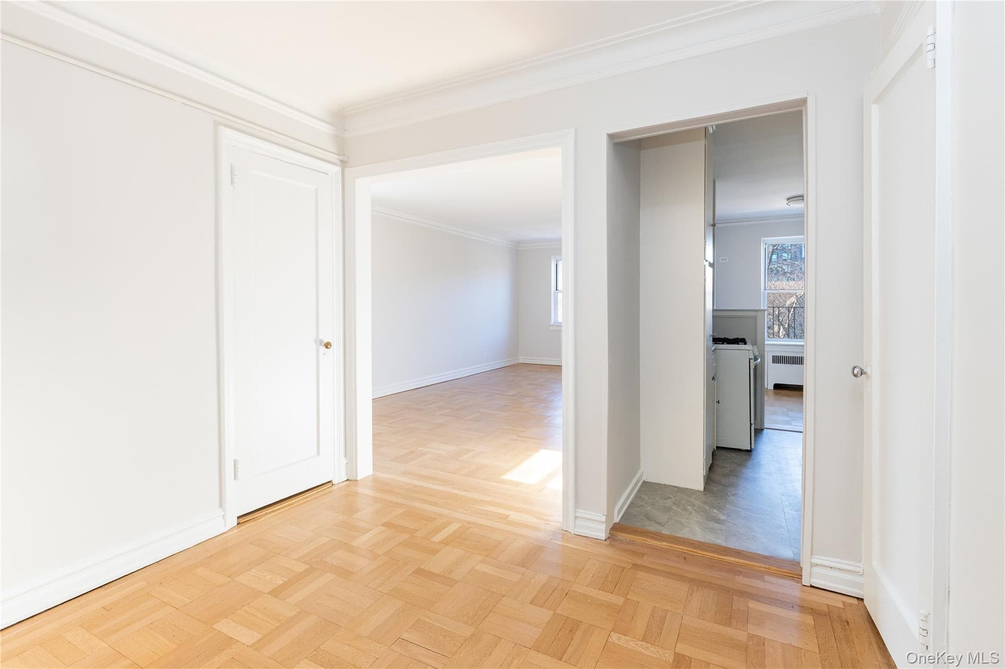 474 W 238th Street Unit: 4I thumbnail 11