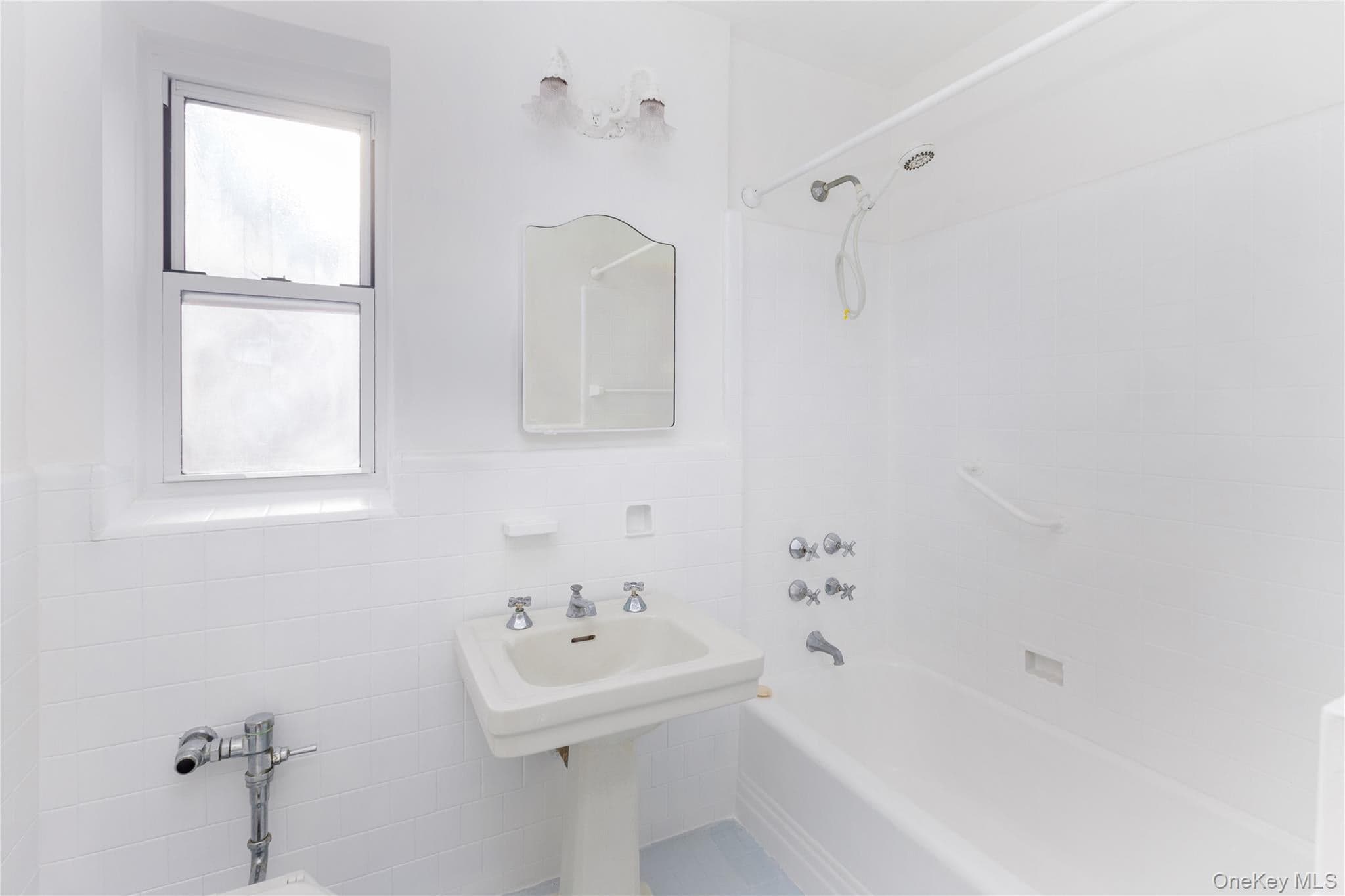 474 W 238th Street Unit: 4I thumbnail 6