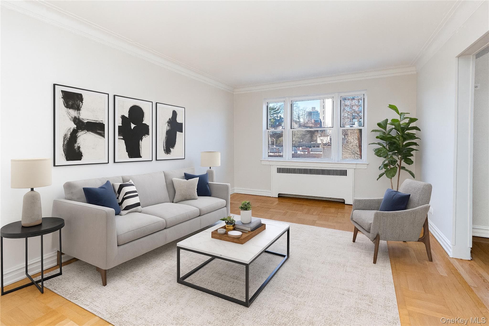 474 W 238th Street Unit: 4I thumbnail 2