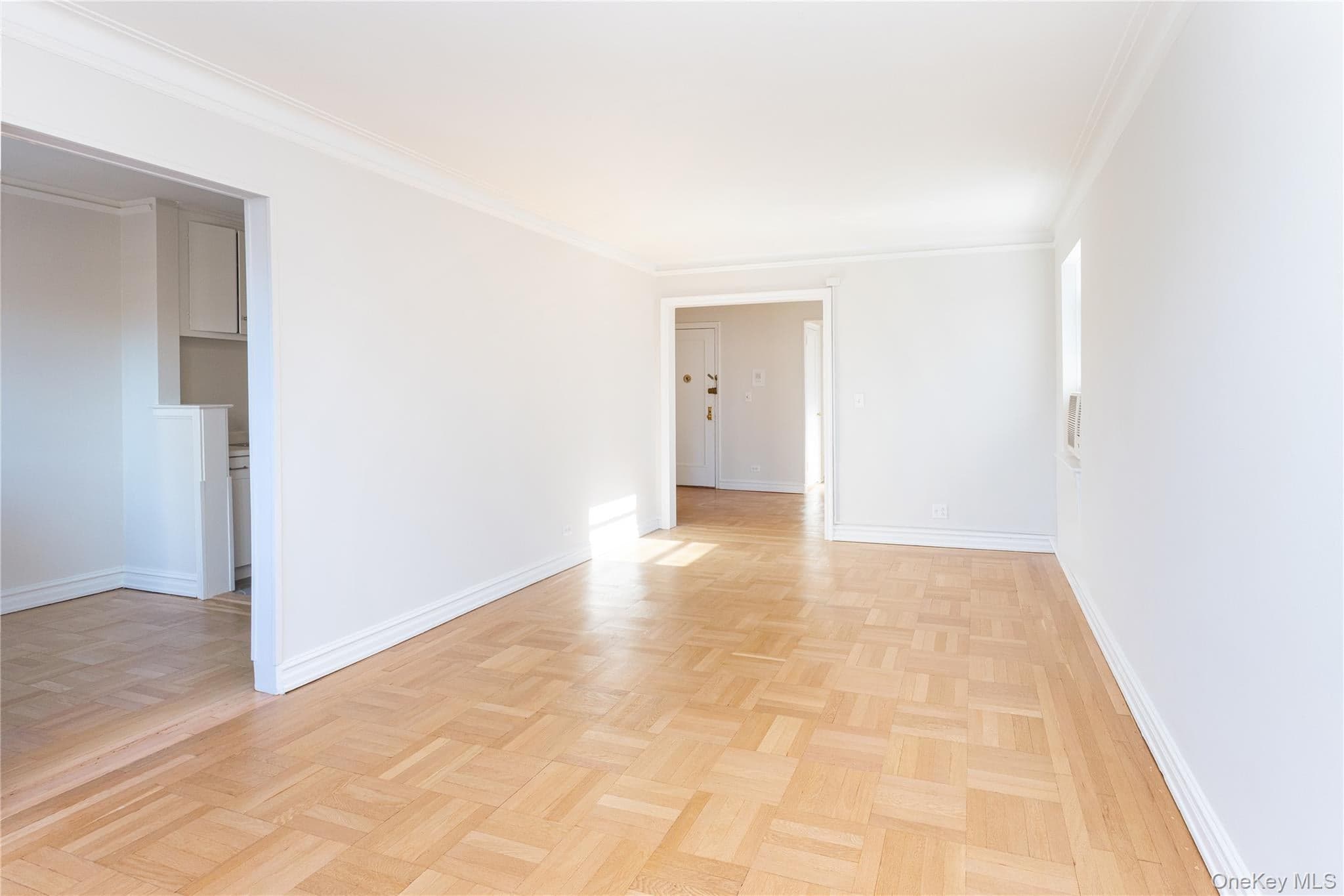 474 W 238th Street Unit: 4I thumbnail 9