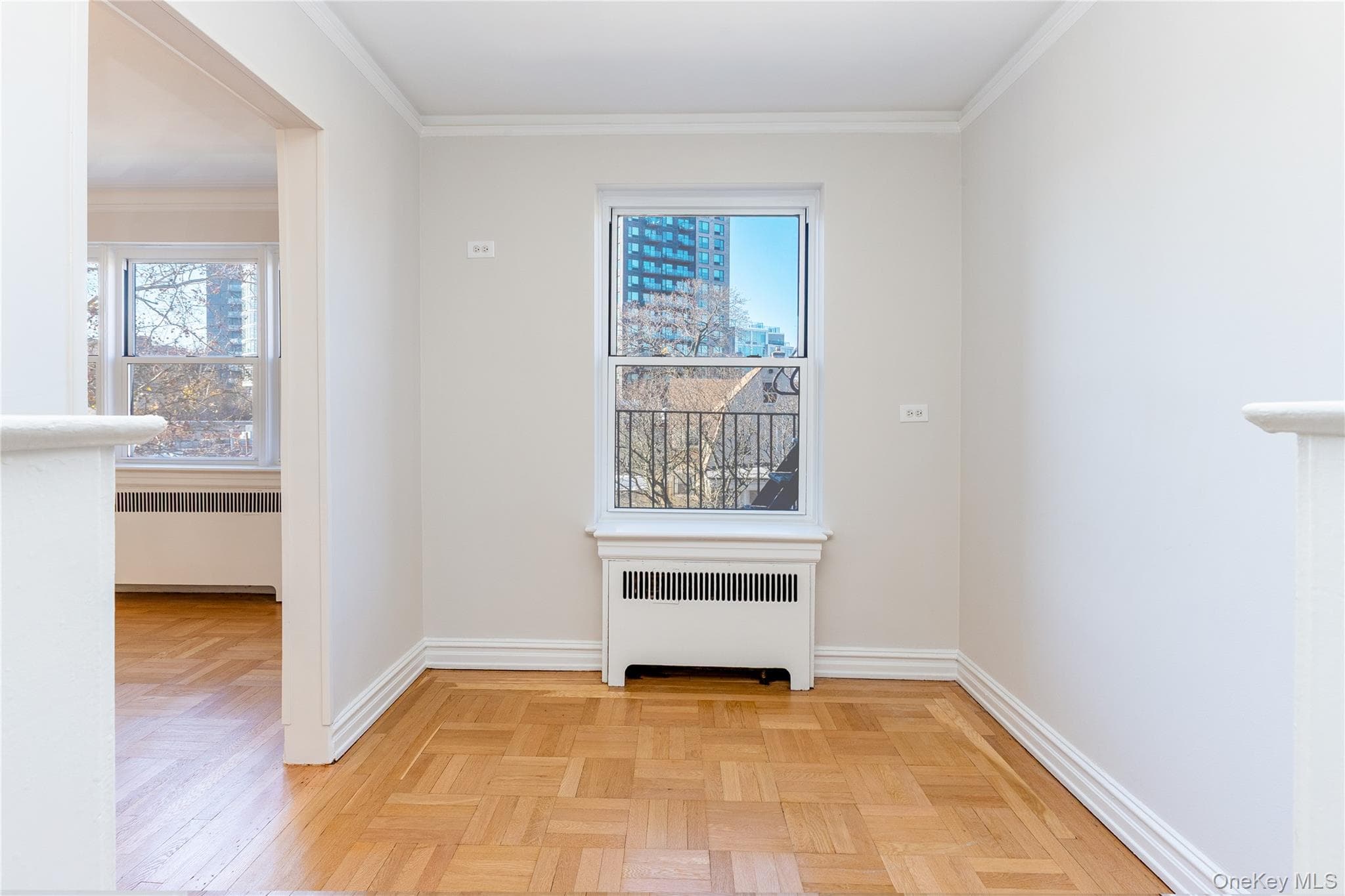 474 W 238th Street Unit: 4I thumbnail 10