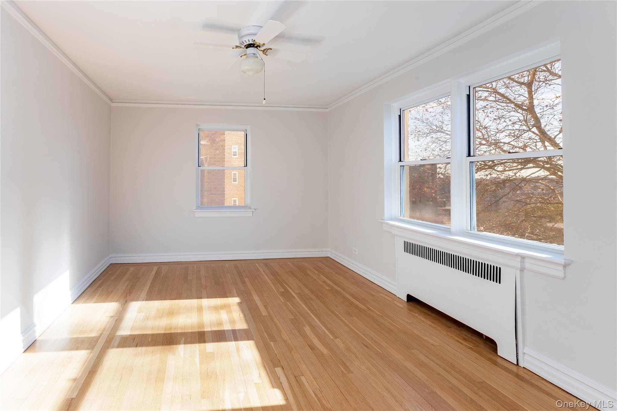 474 W 238th Street Unit: 4I thumbnail 14