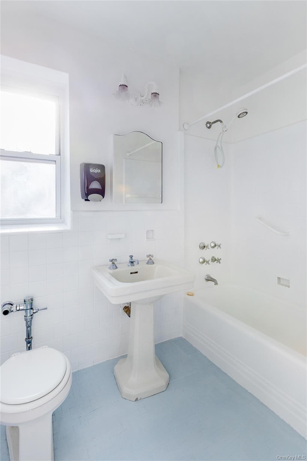 474 W 238th Street Unit: 4I thumbnail 16