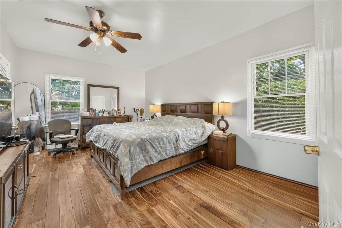 510 Secatogue Avenue thumbnail 14