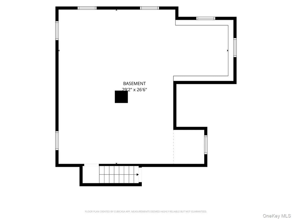 510 Secatogue Avenue thumbnail 30